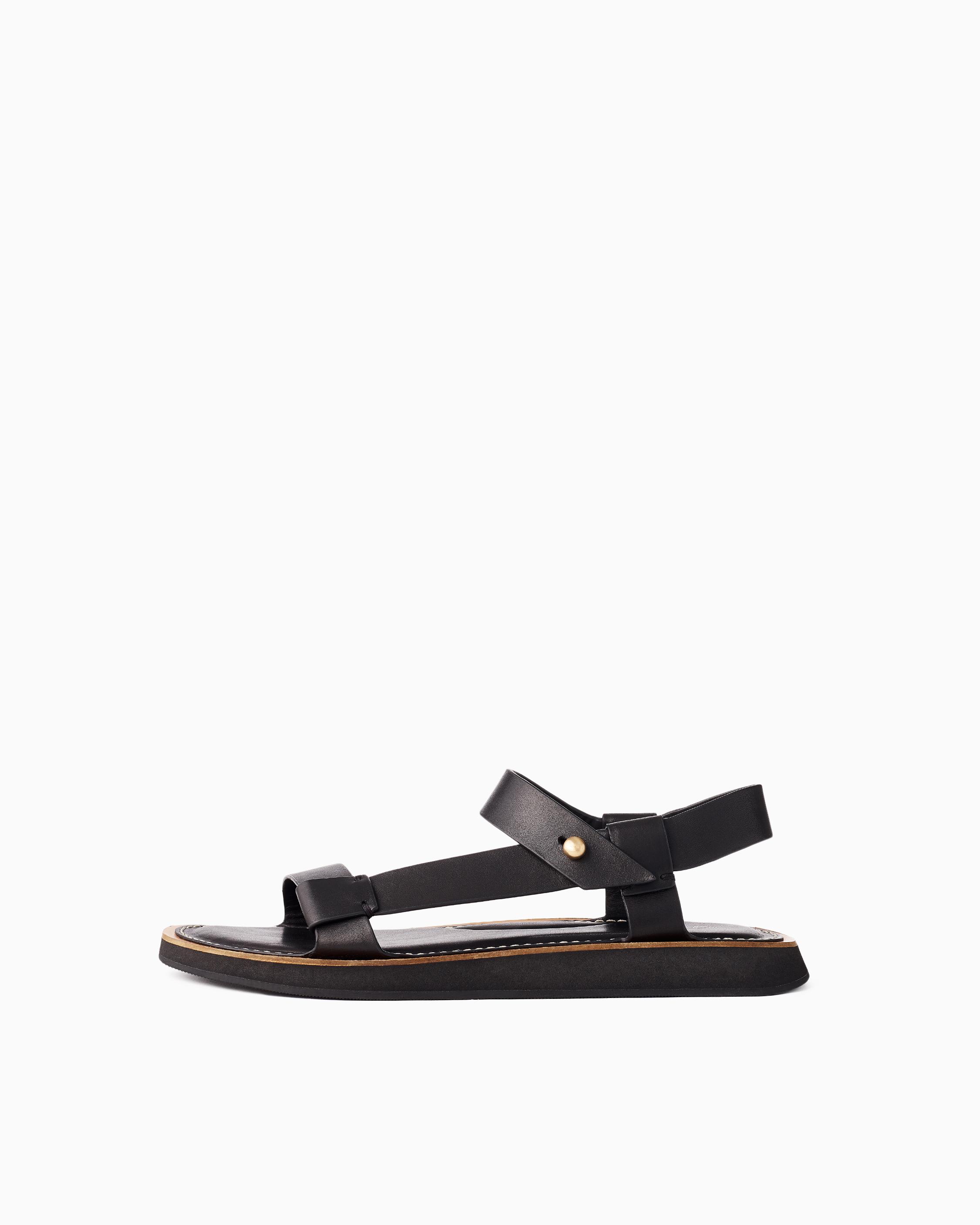 Rag and bone store parker flip flop