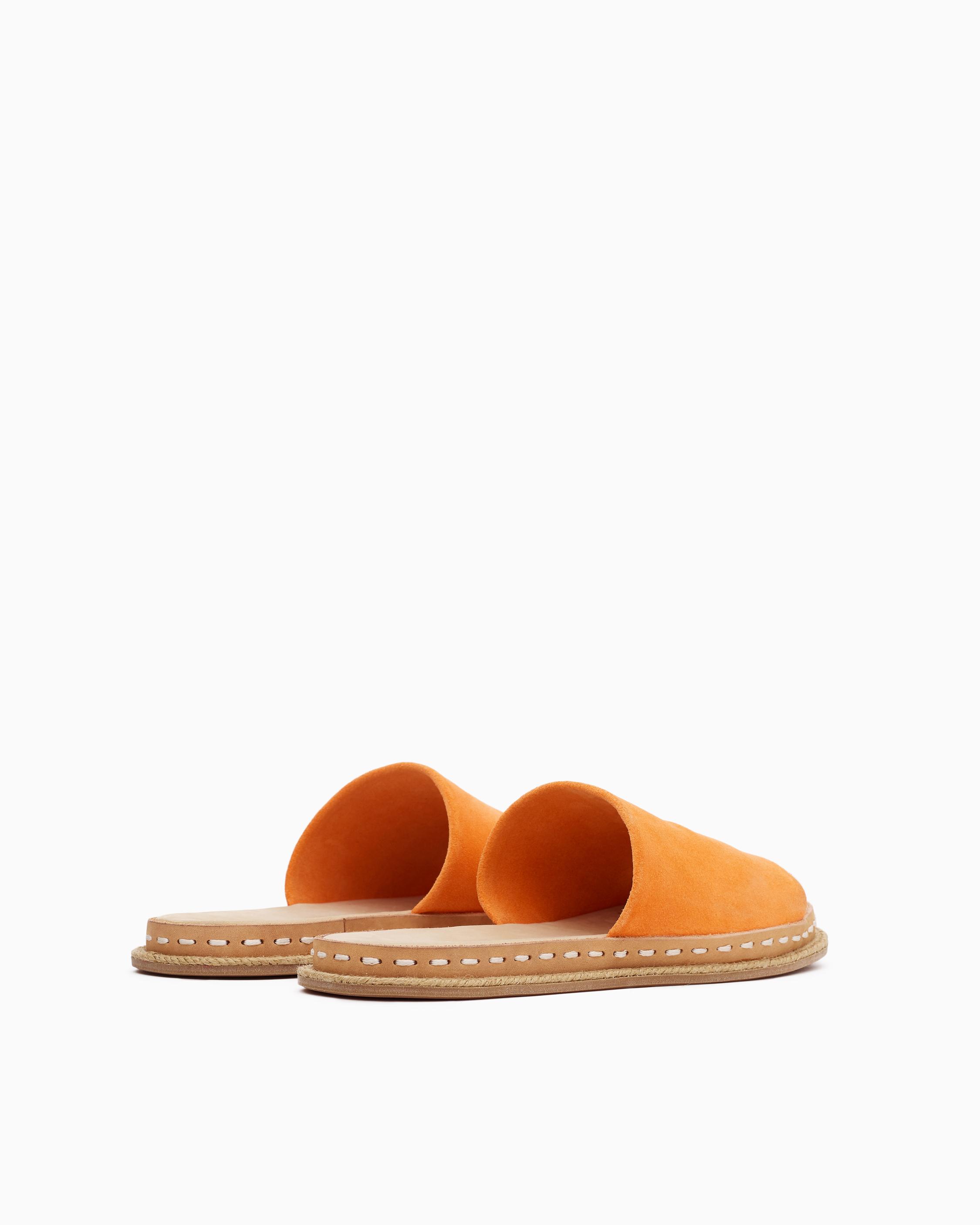 Caira sandal online