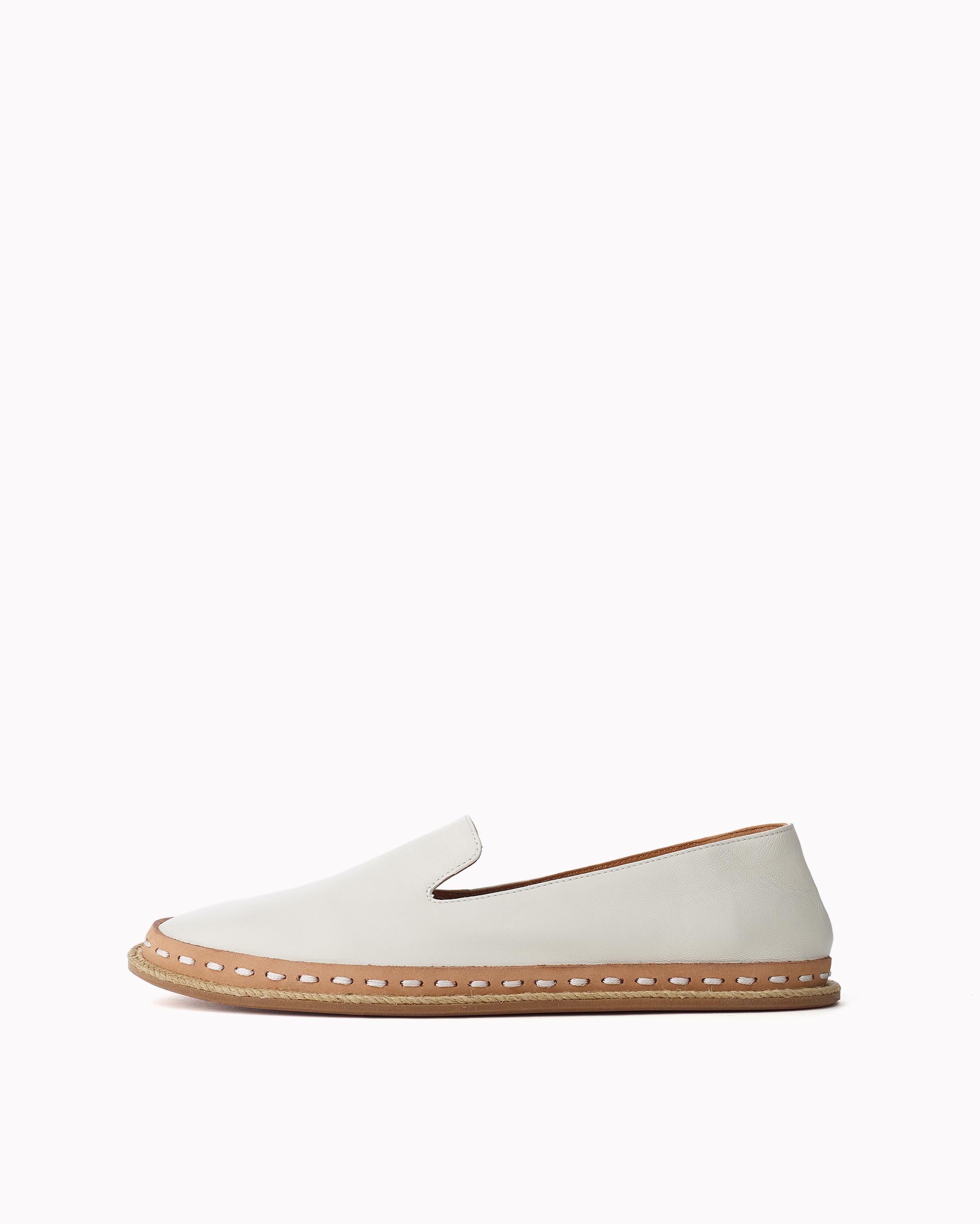 Rag and bone sales cairo loafer