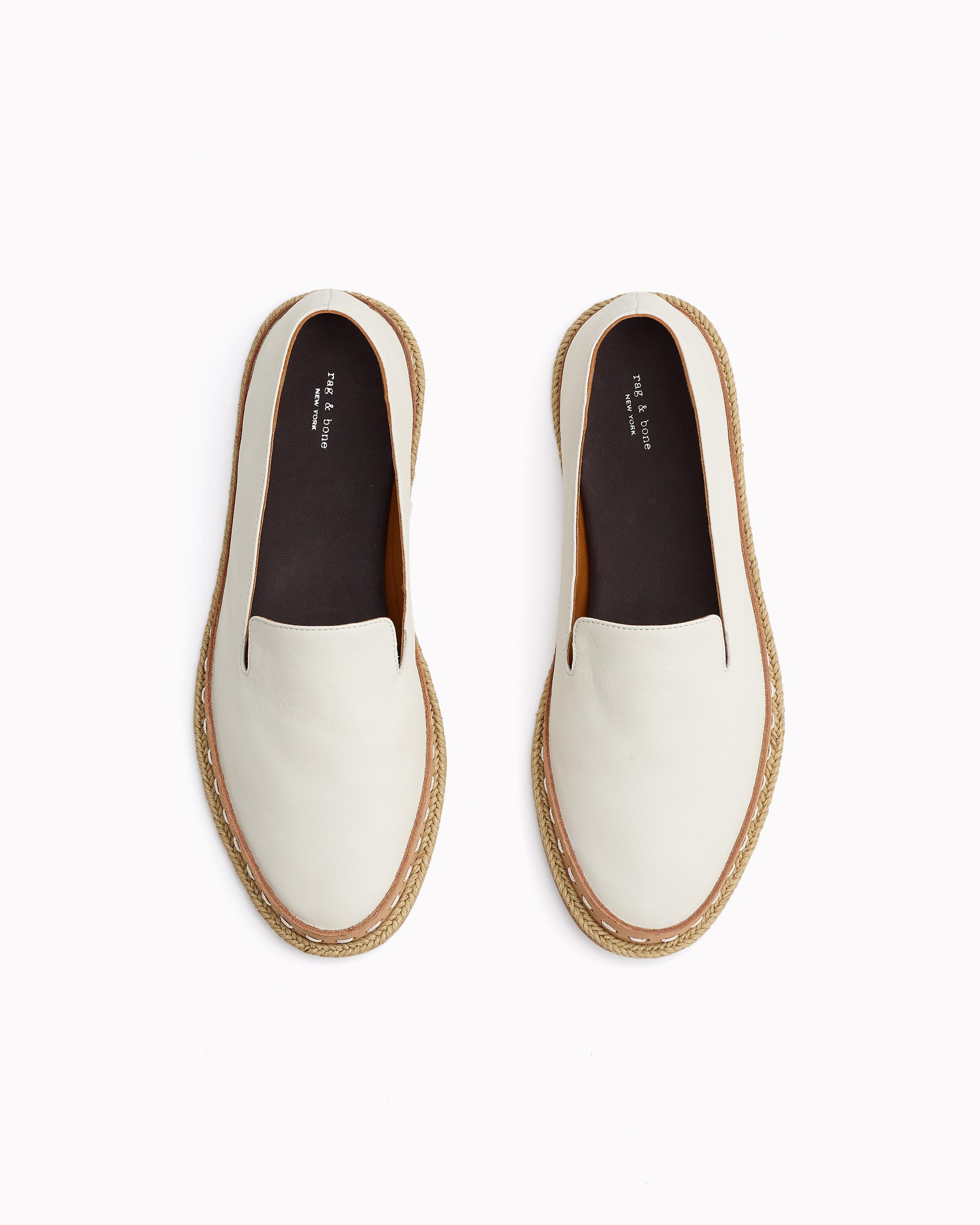 Rag and bone sales cairo loafer