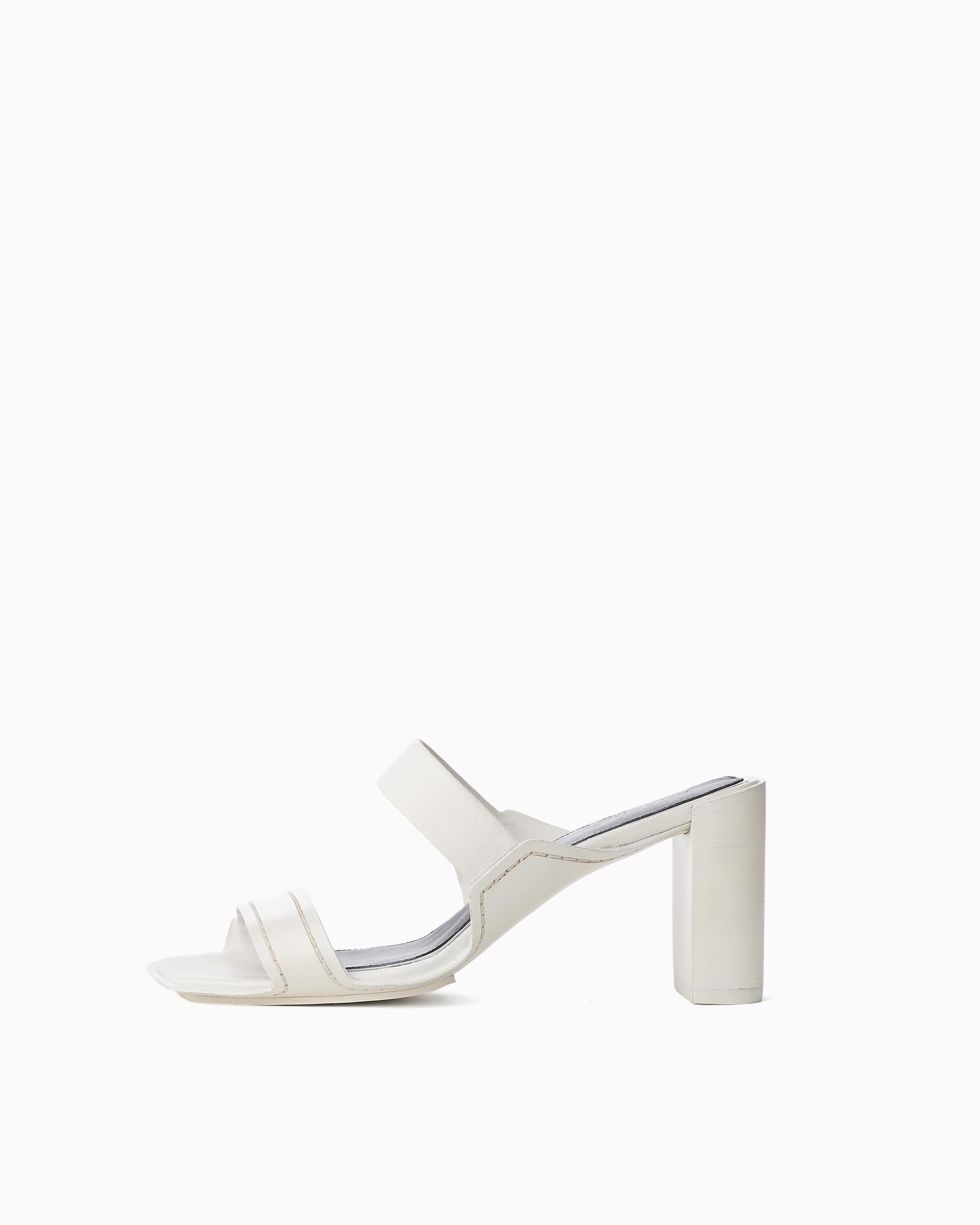 Rag & bone colt sandal new arrivals