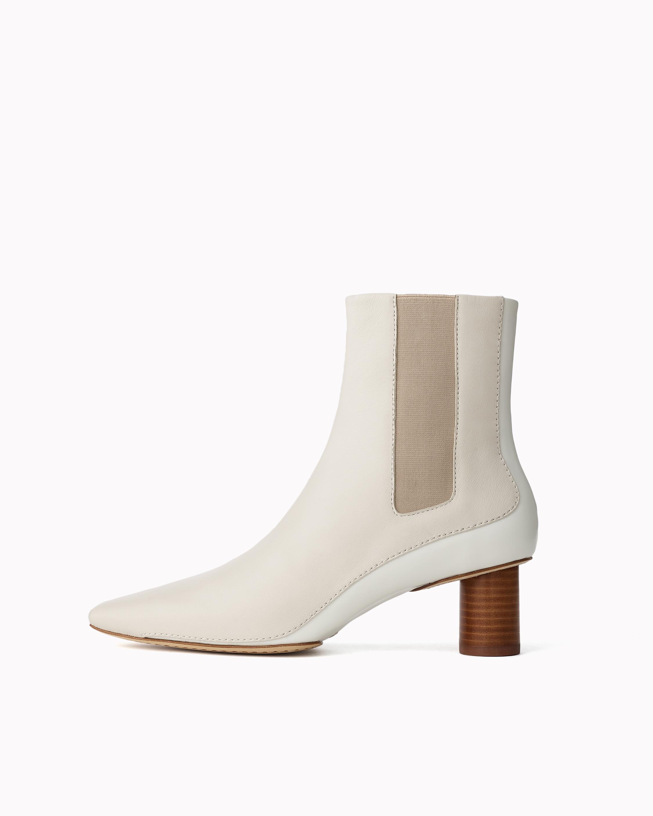 Rag and bone chelsea cheap boots womens