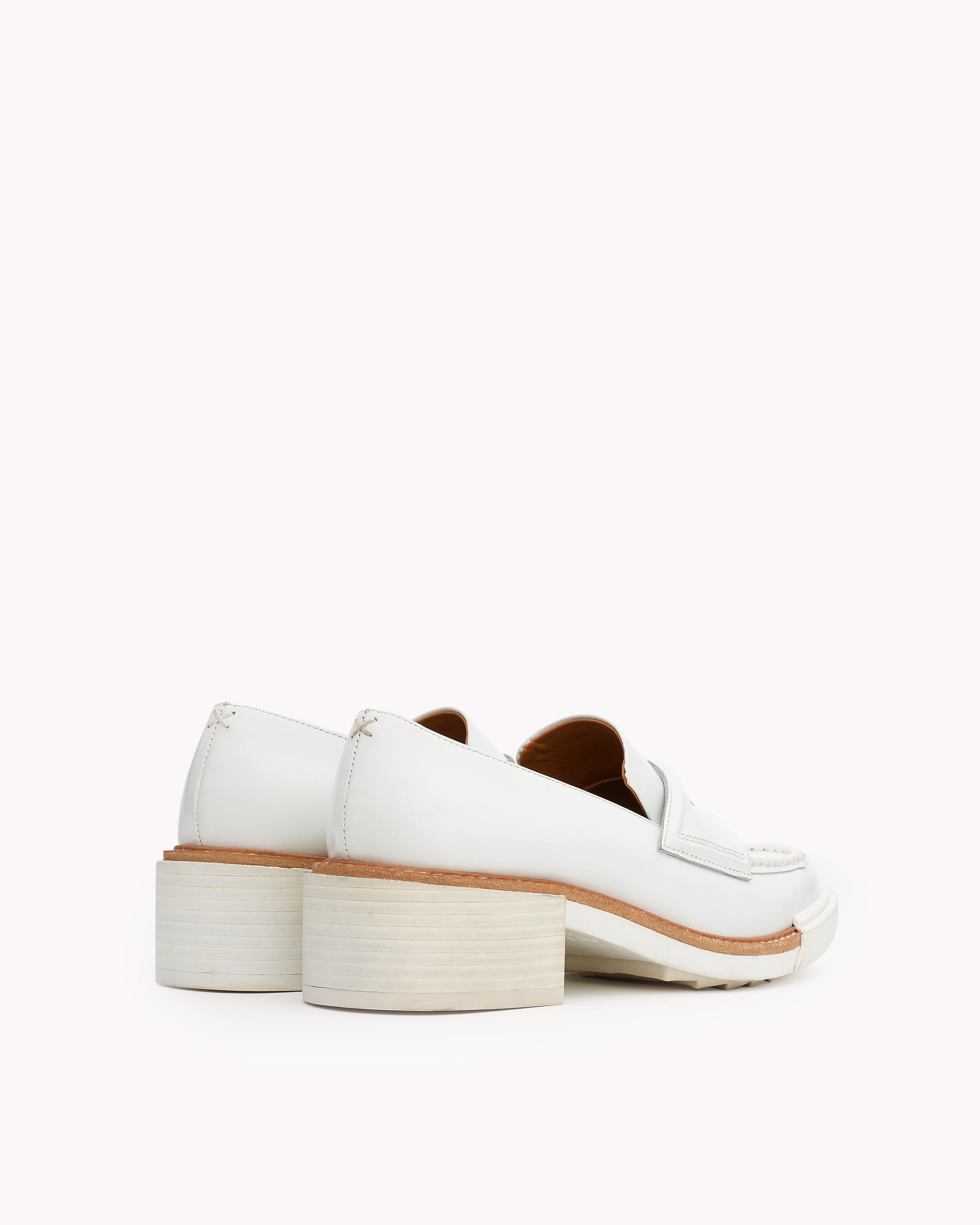 rag and bone antor loafer