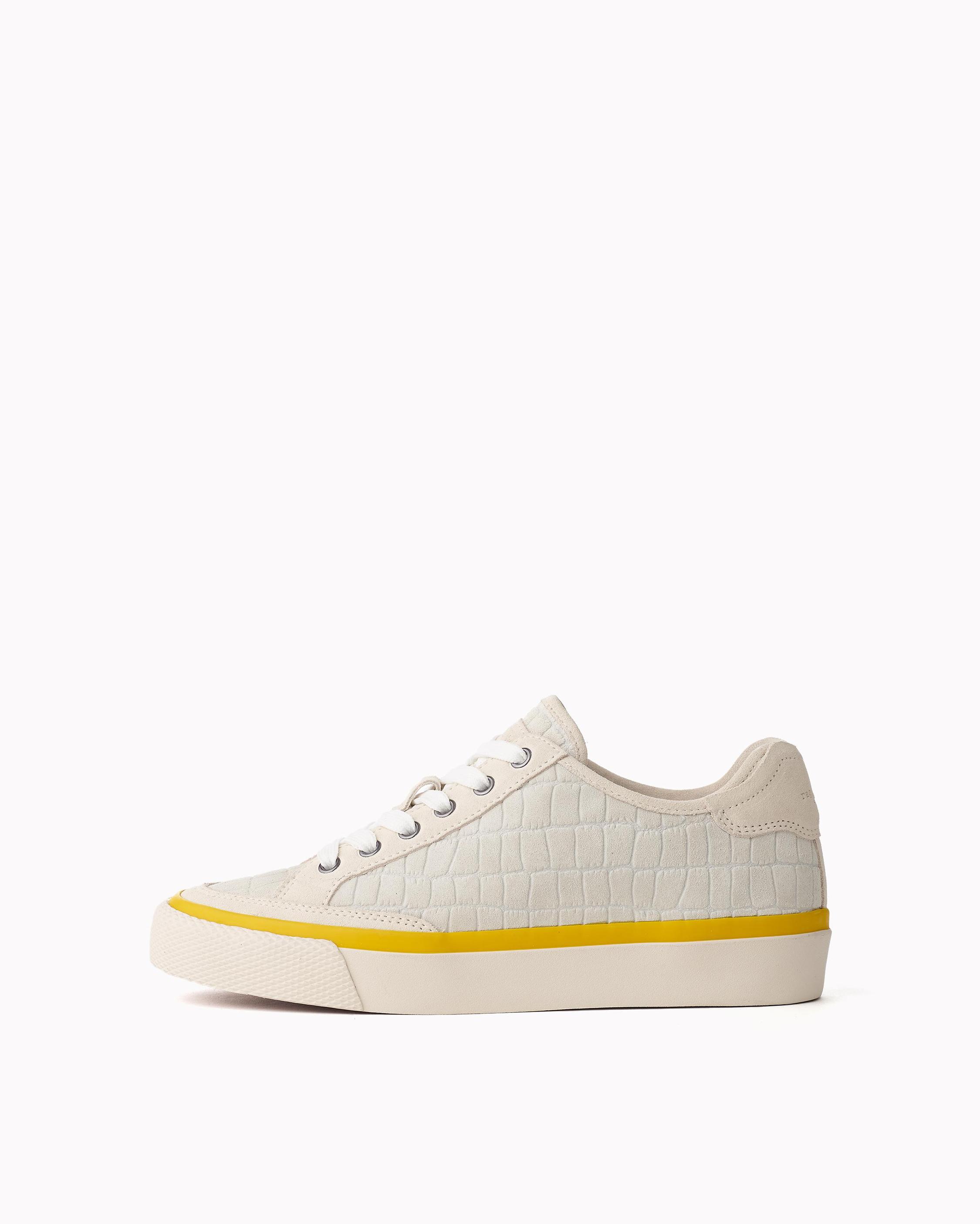 Rag & store bone tennis shoes