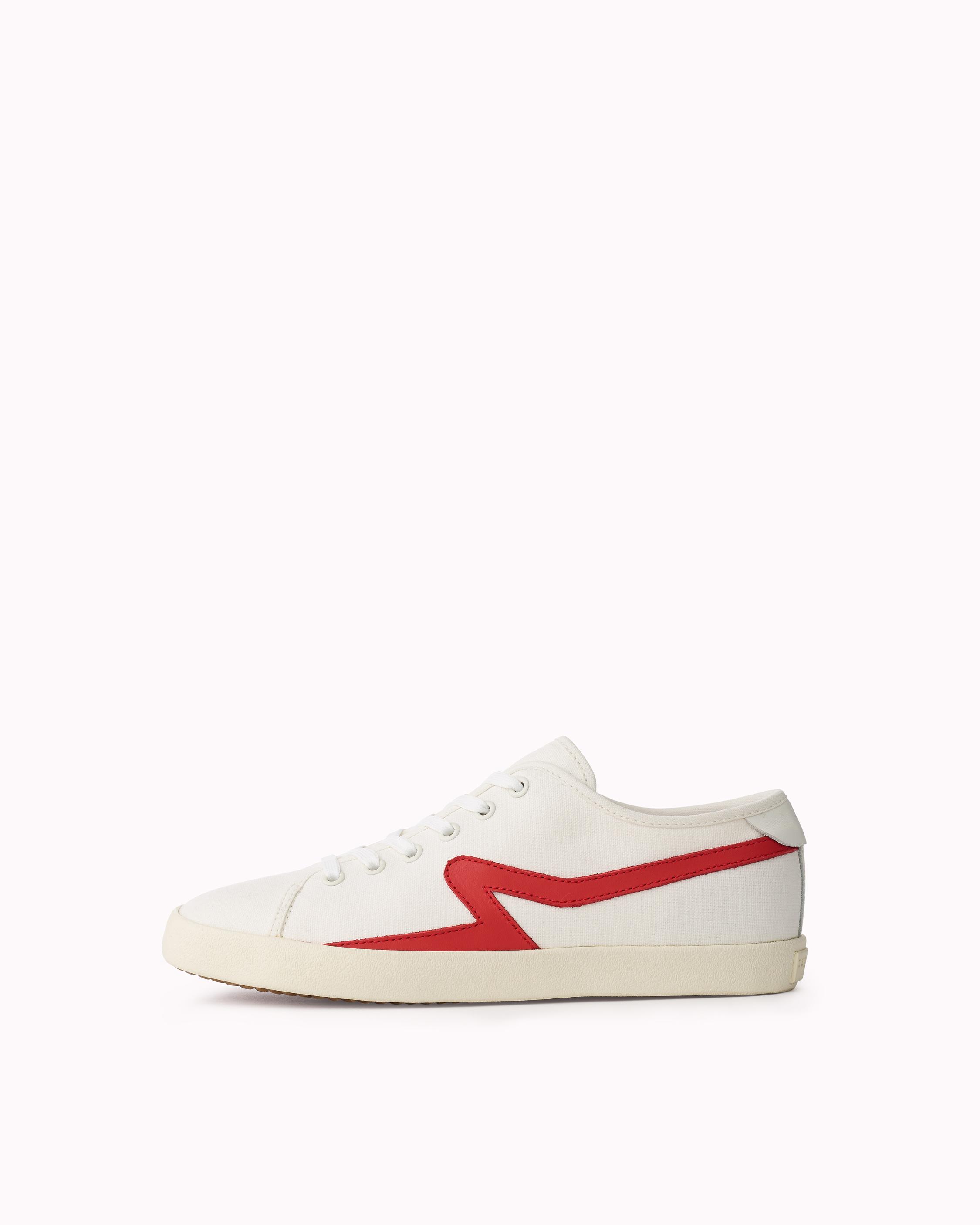 Rag & bone women's hot sale sneakers