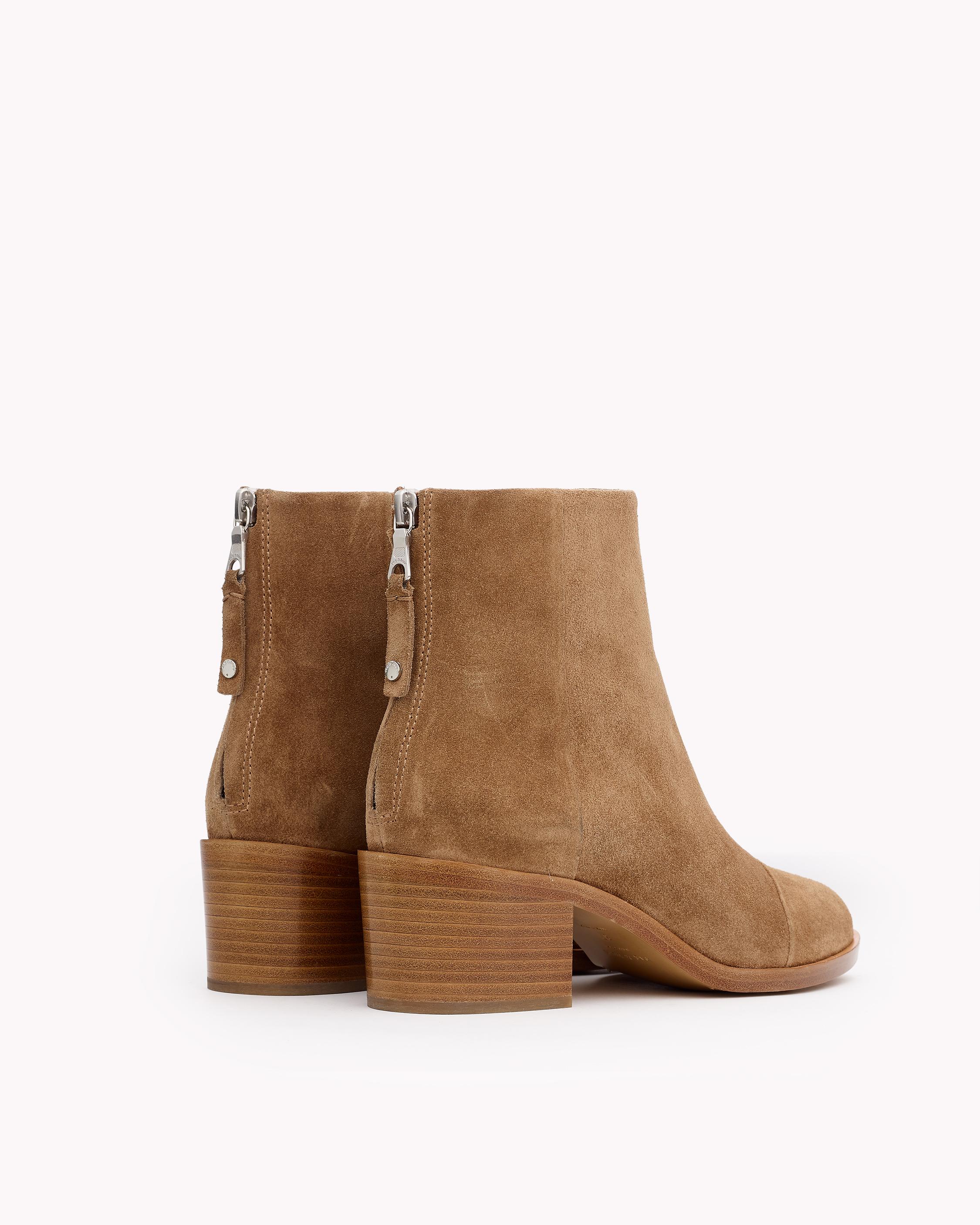 Rag and shop bone ashby boot