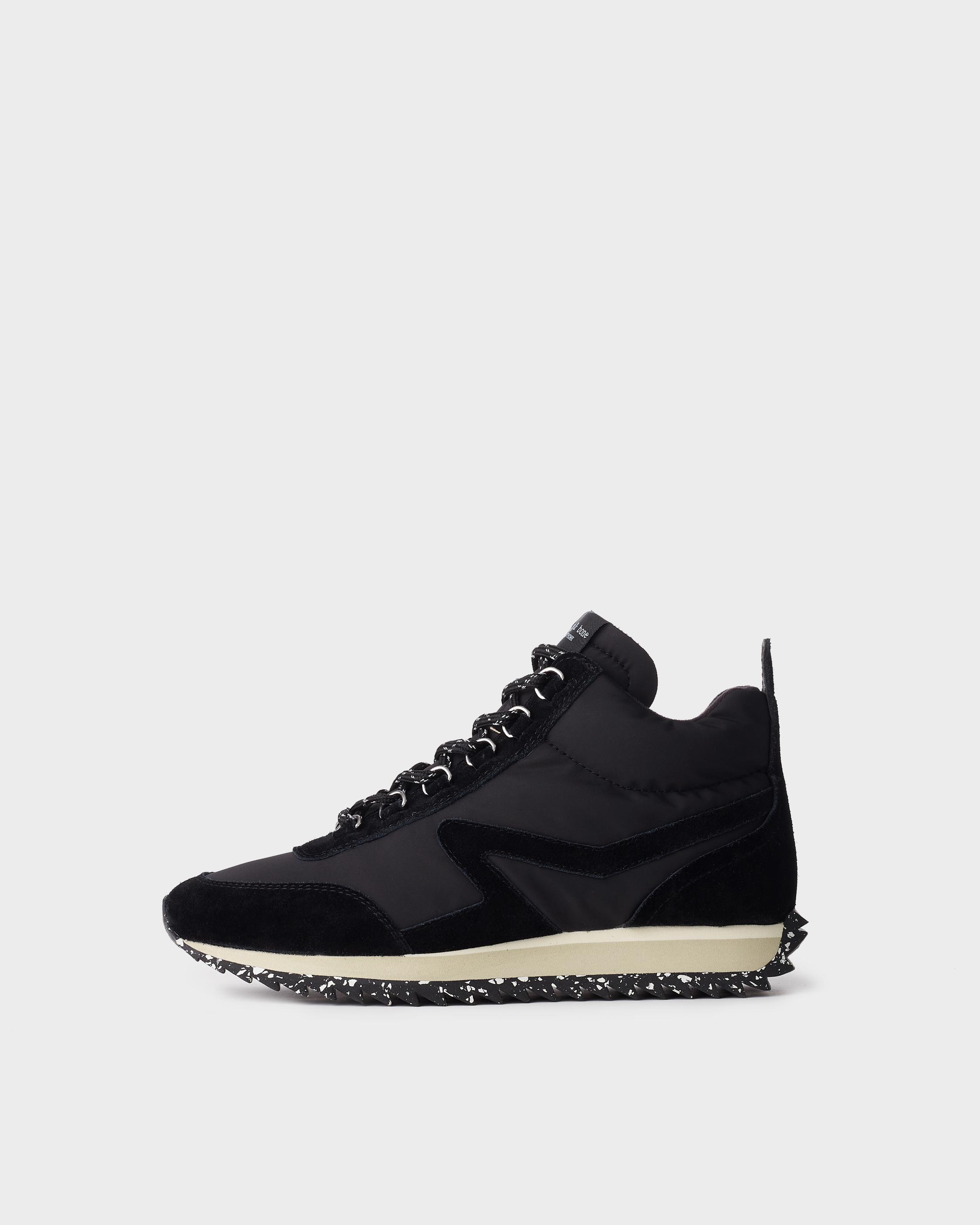 rag and bone shoes sale