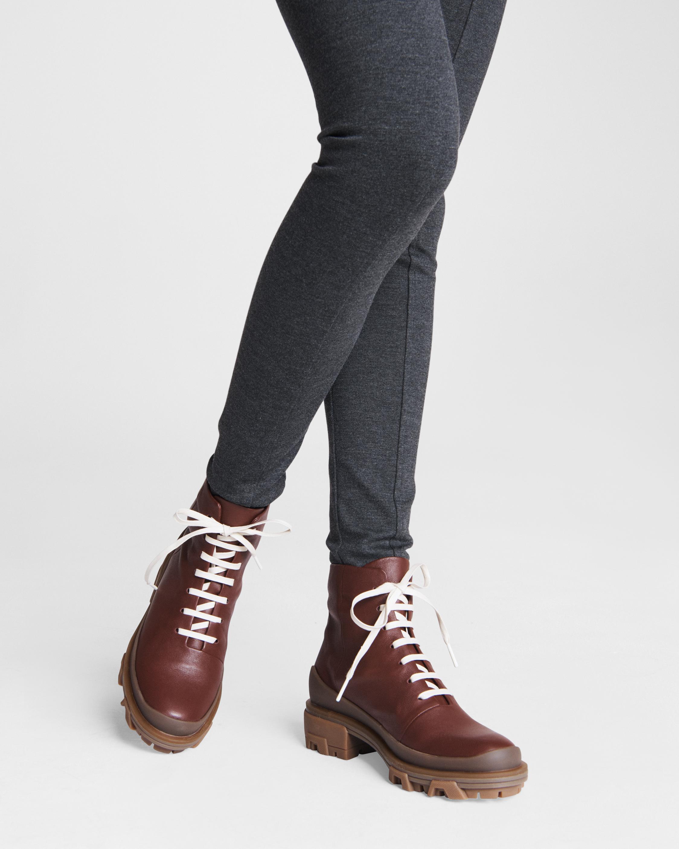 rag and bone shiloh high bootie