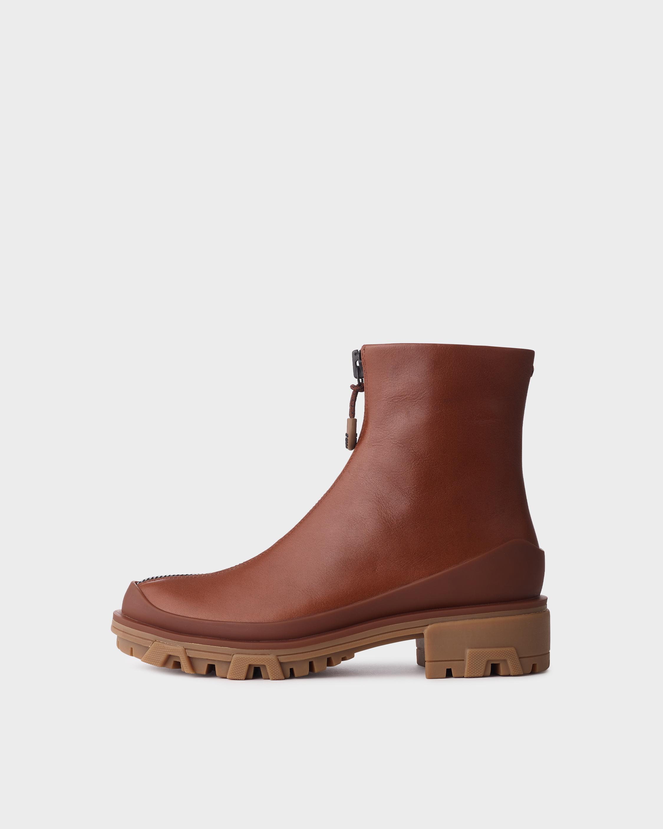 Rag and bone shiloh boot hotsell