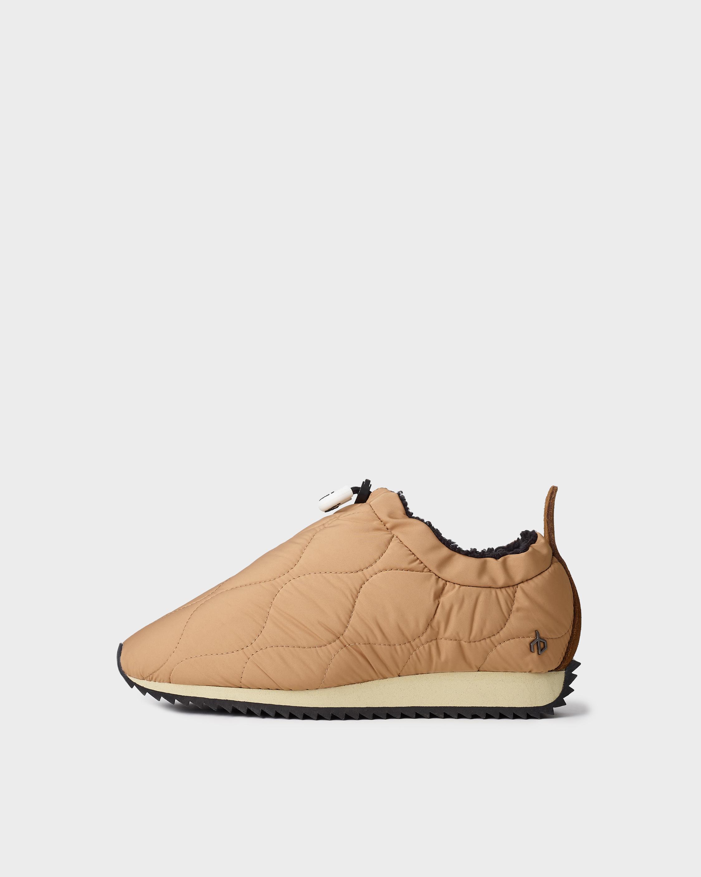 rag and bone retro camp runner