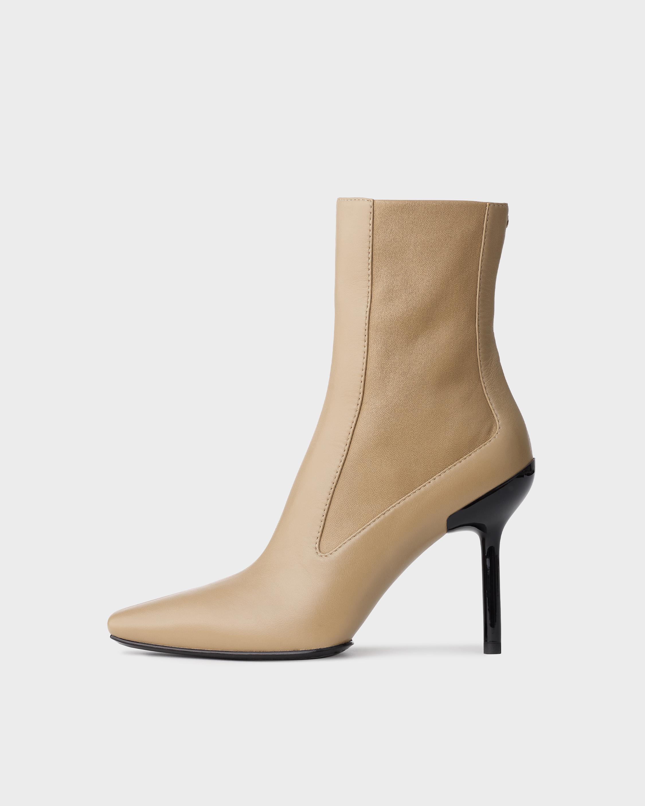 Rio Boot - Leather | rag & bone