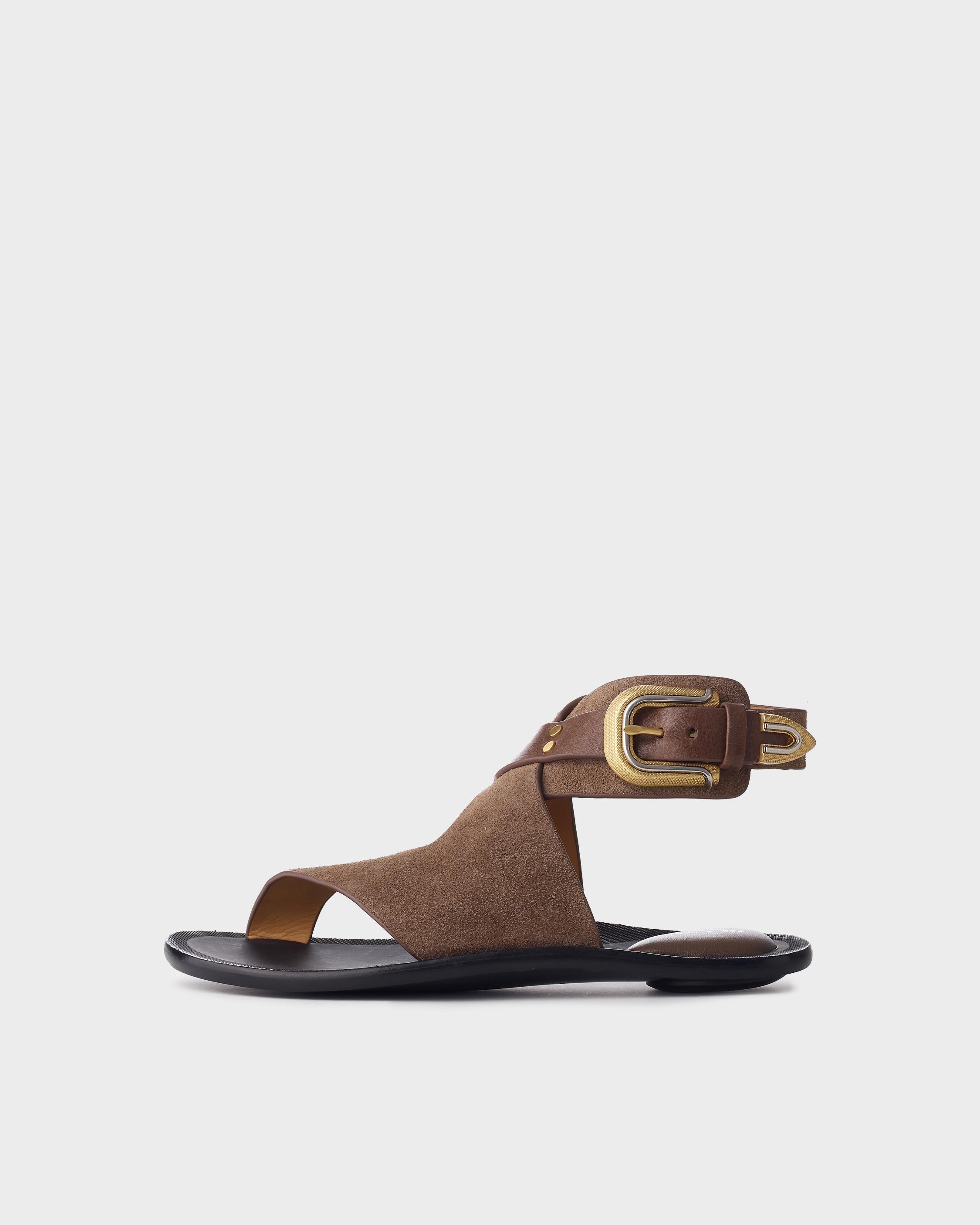 Rag and bone arc 2024 sandals