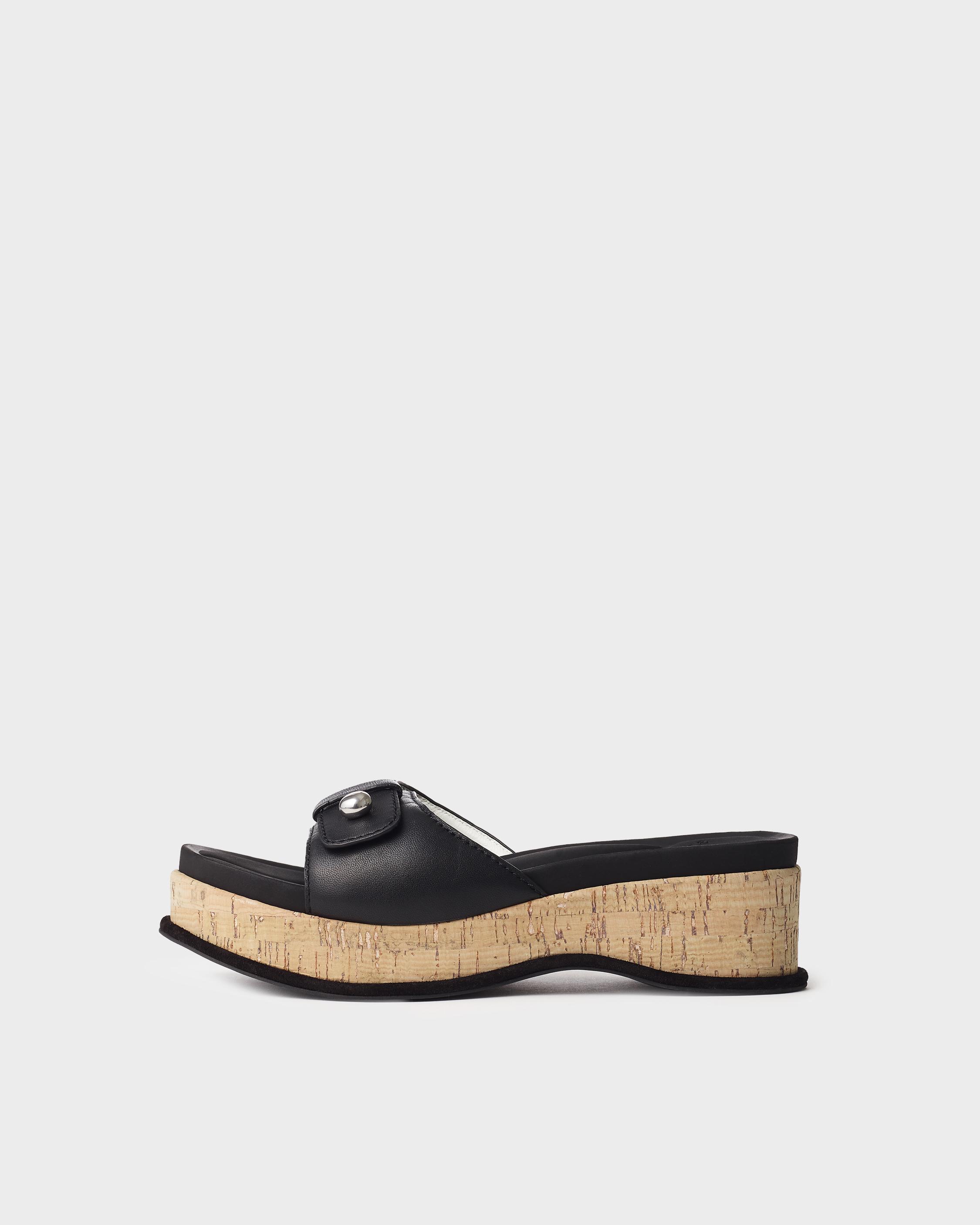 Sommers sandals discount