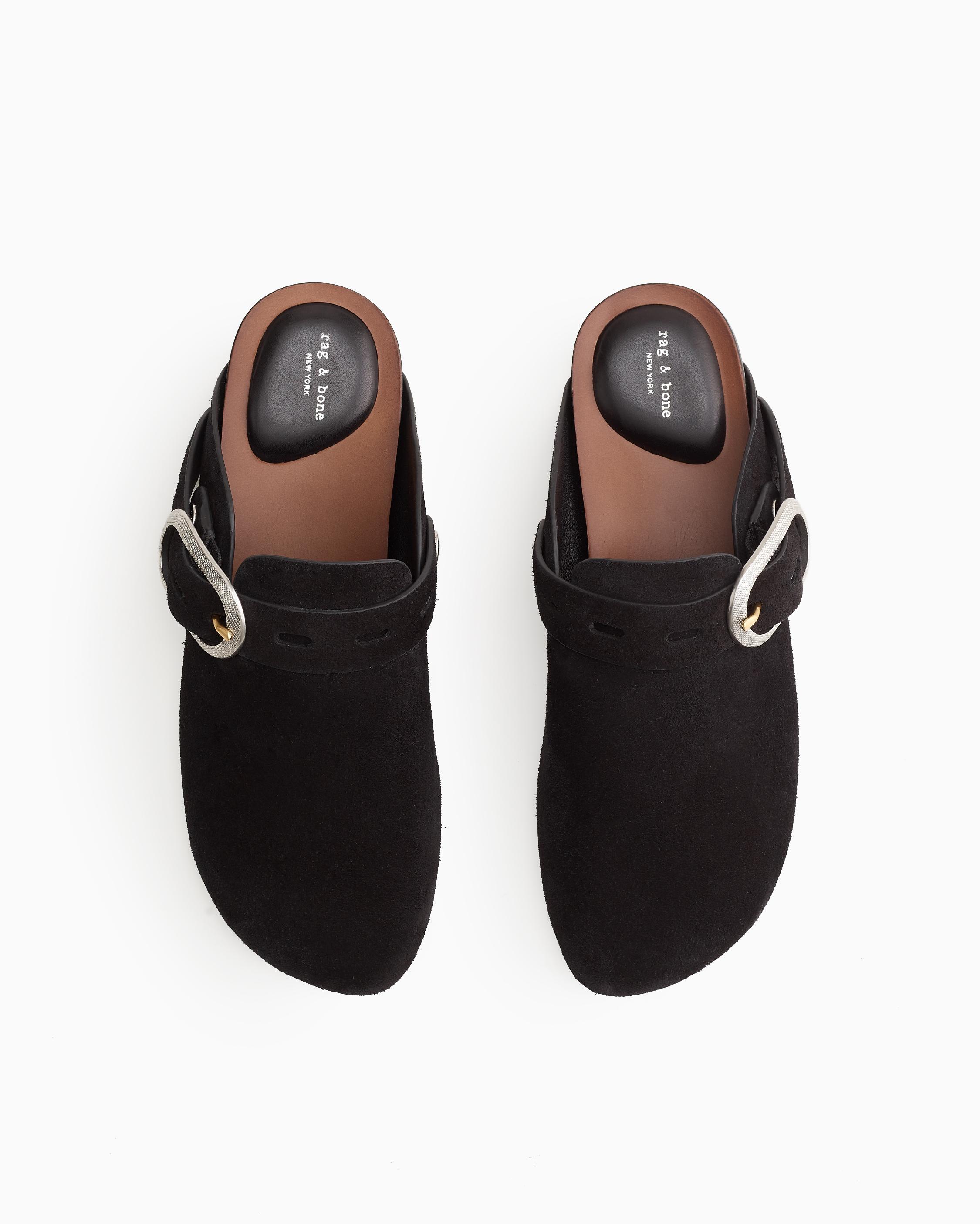 d&g sandals ladies