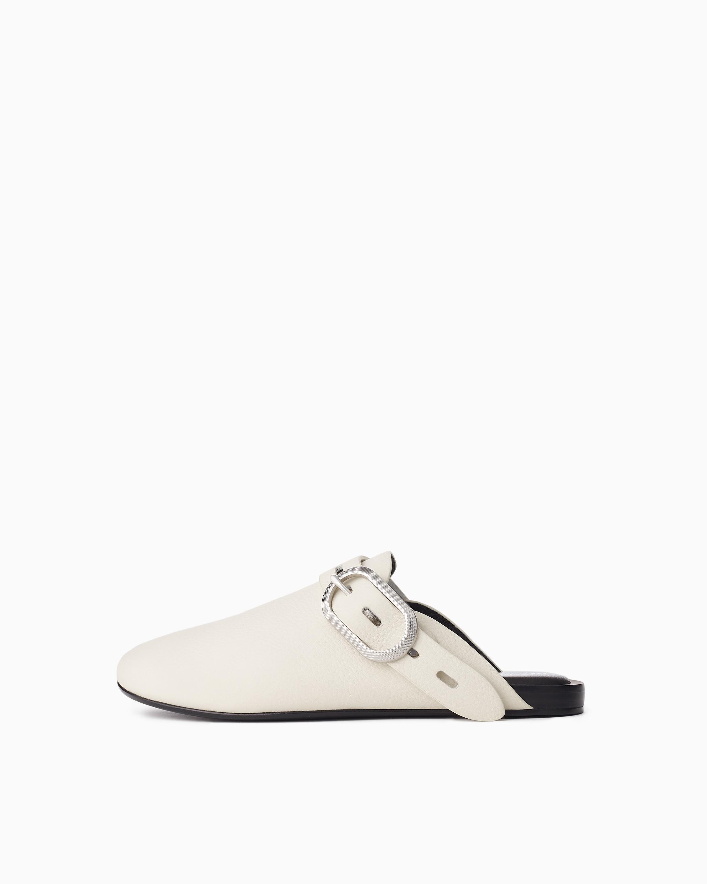 Rag and bone hot sale keaton slide