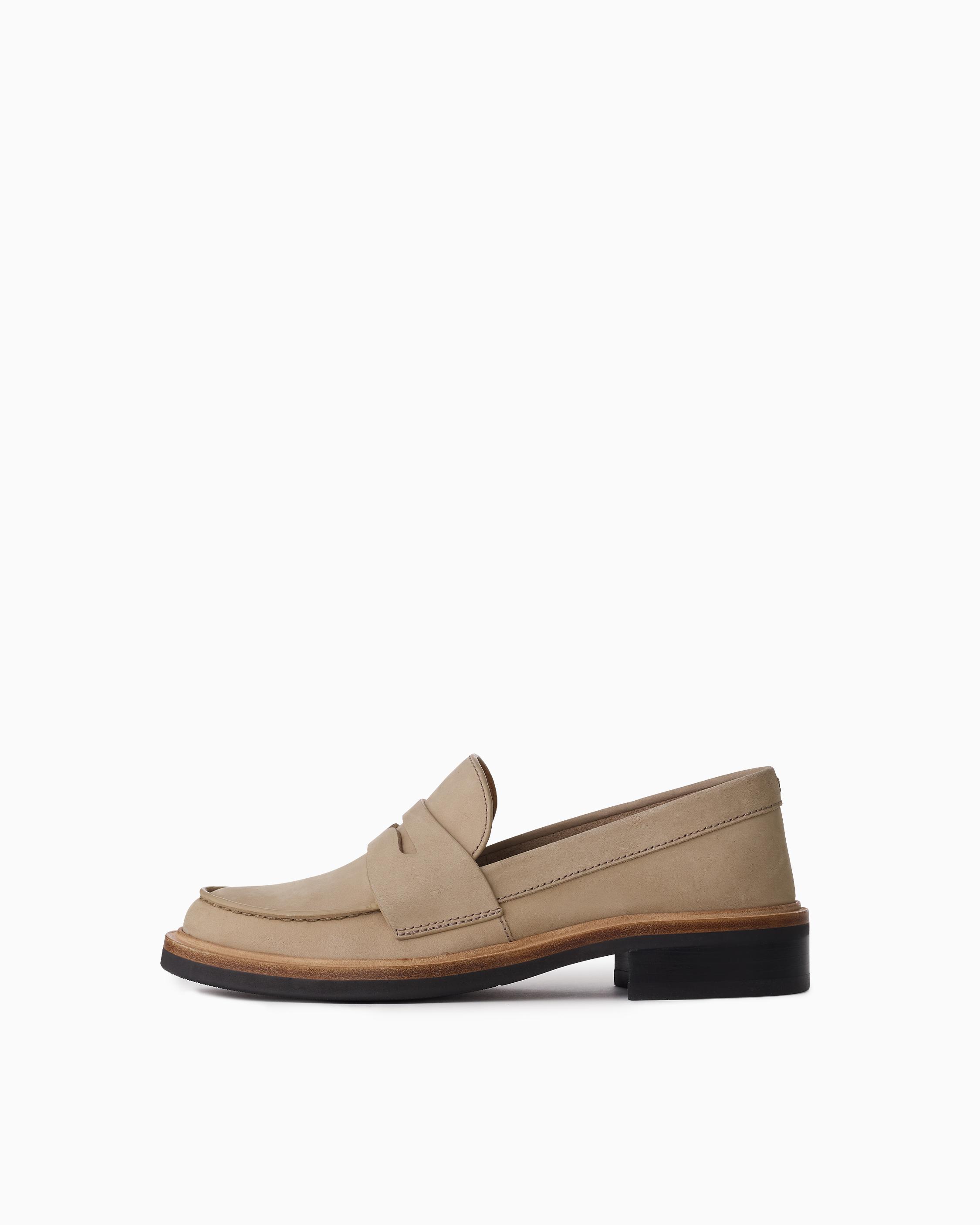 rag and bone slayton loafer