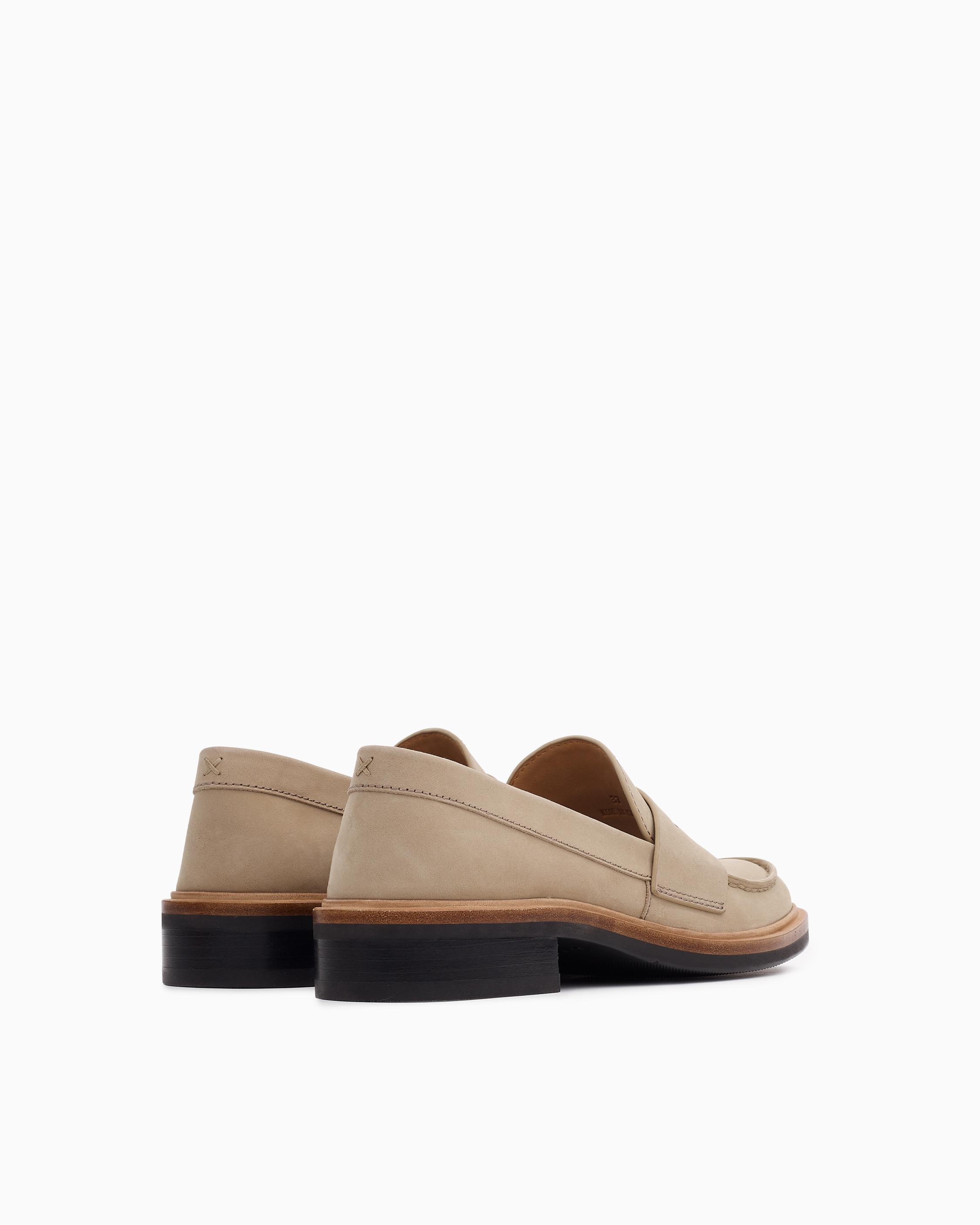 rag and bone slayton loafer