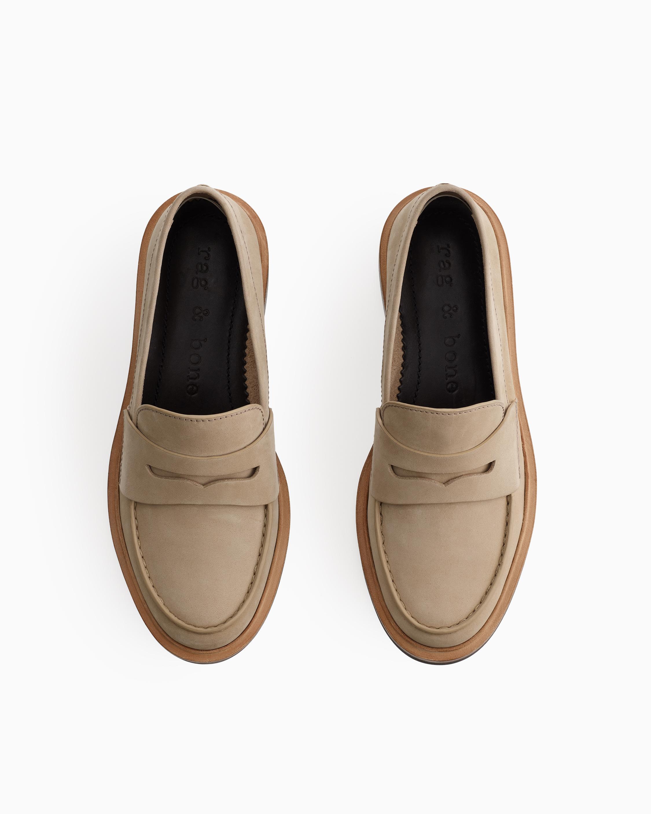 moccasins softmoc