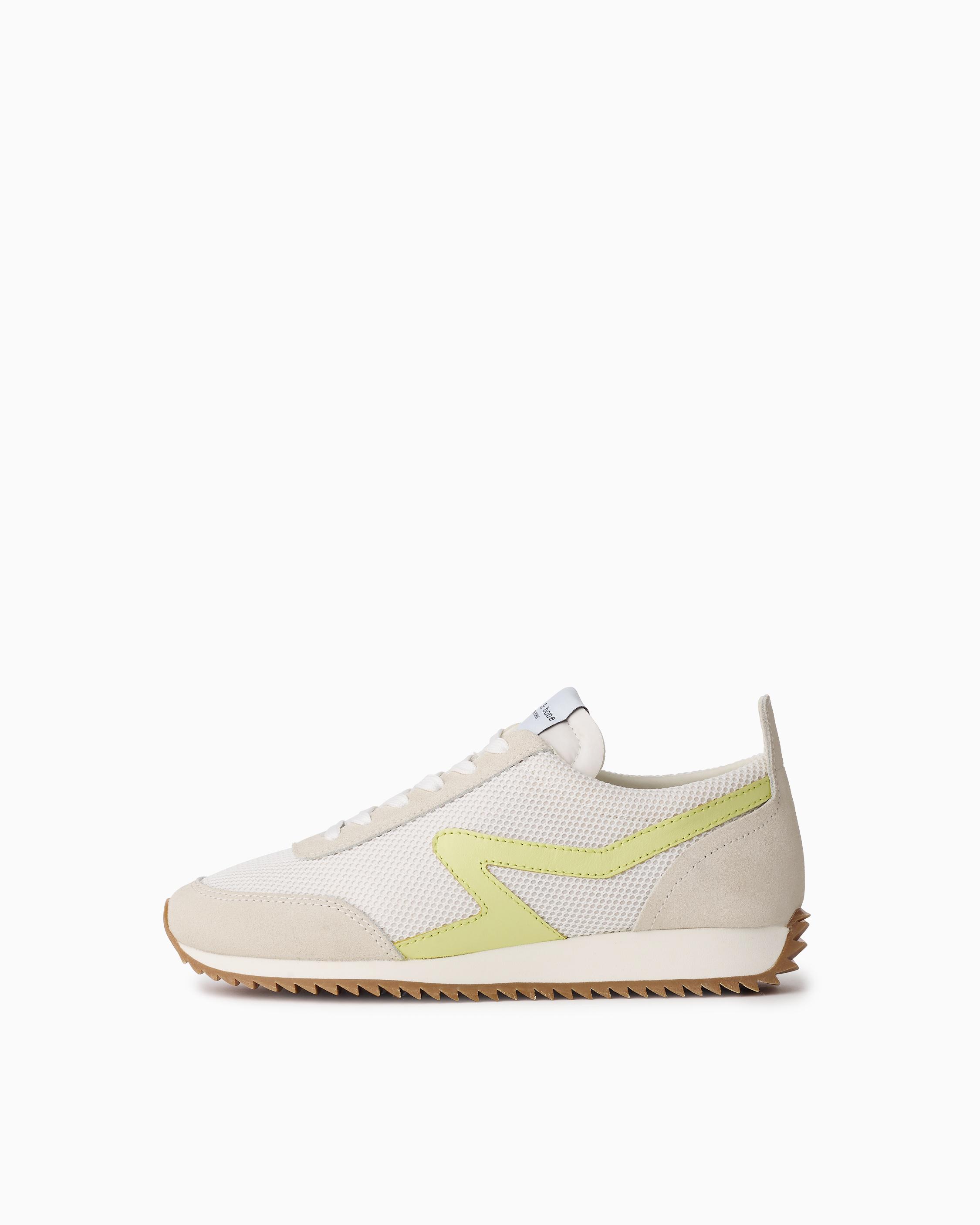 Retro Runner | rag & bone