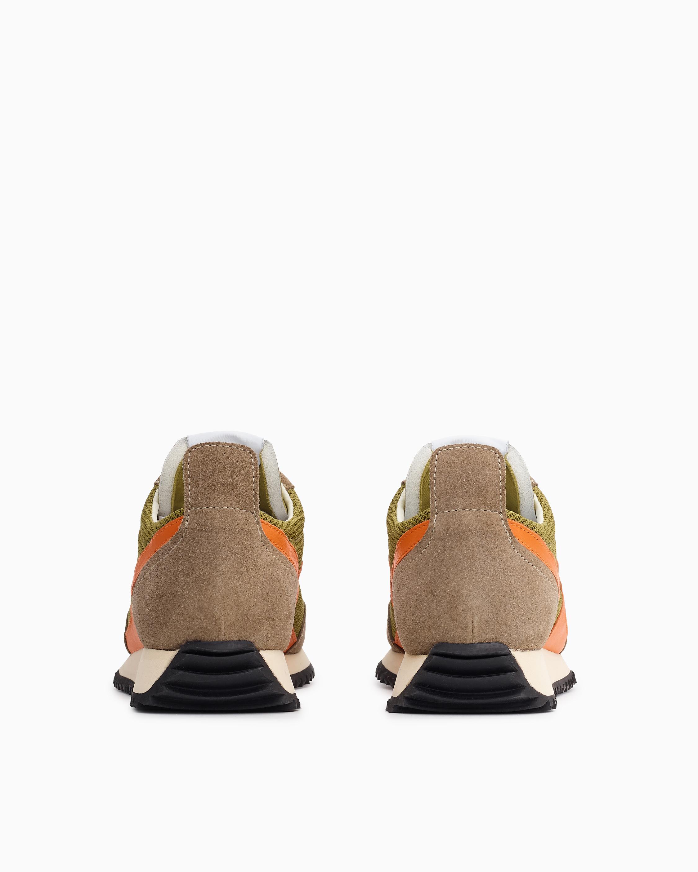 Retro Runner image number 3