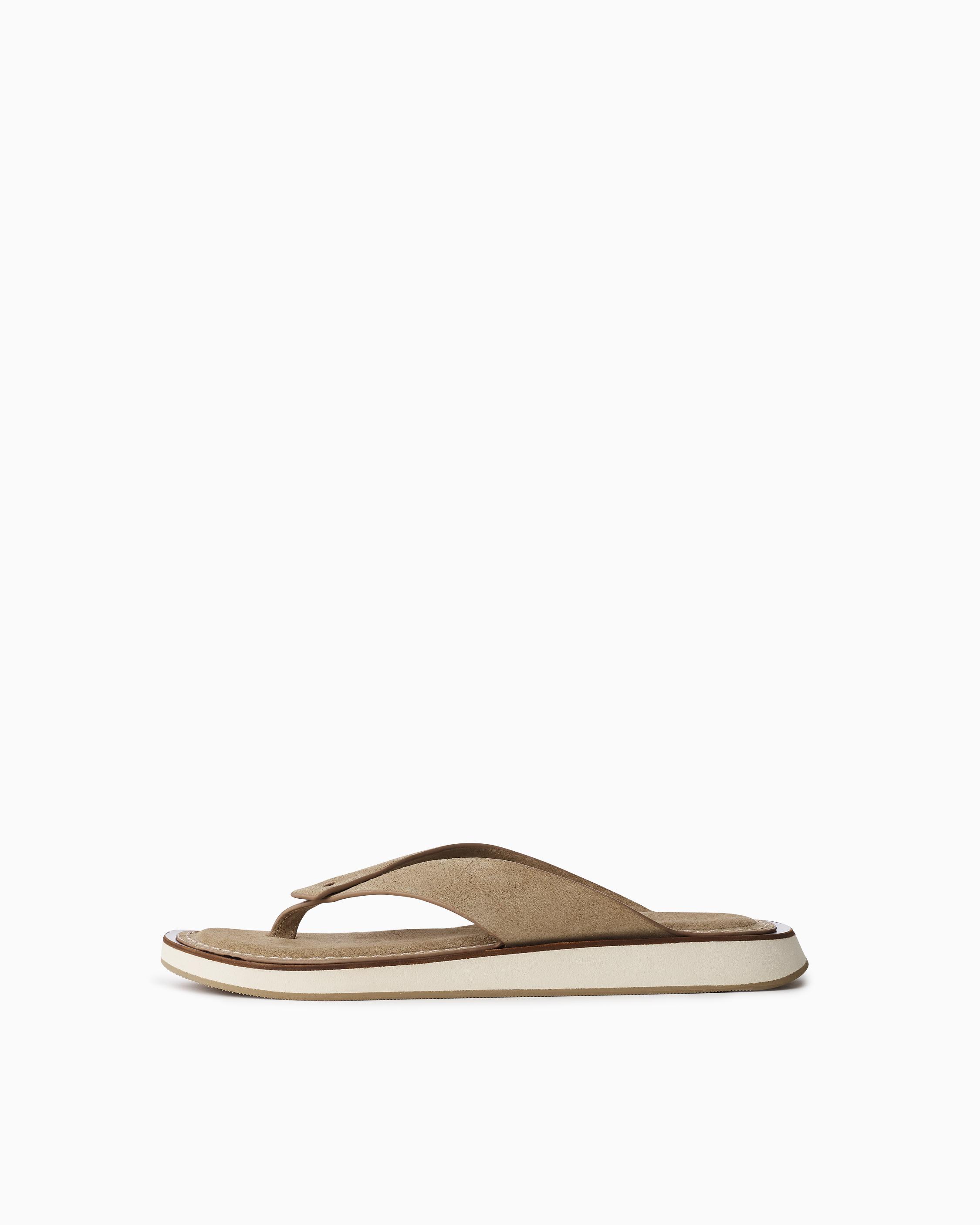 Ecco corksphere outlet sandal w thong