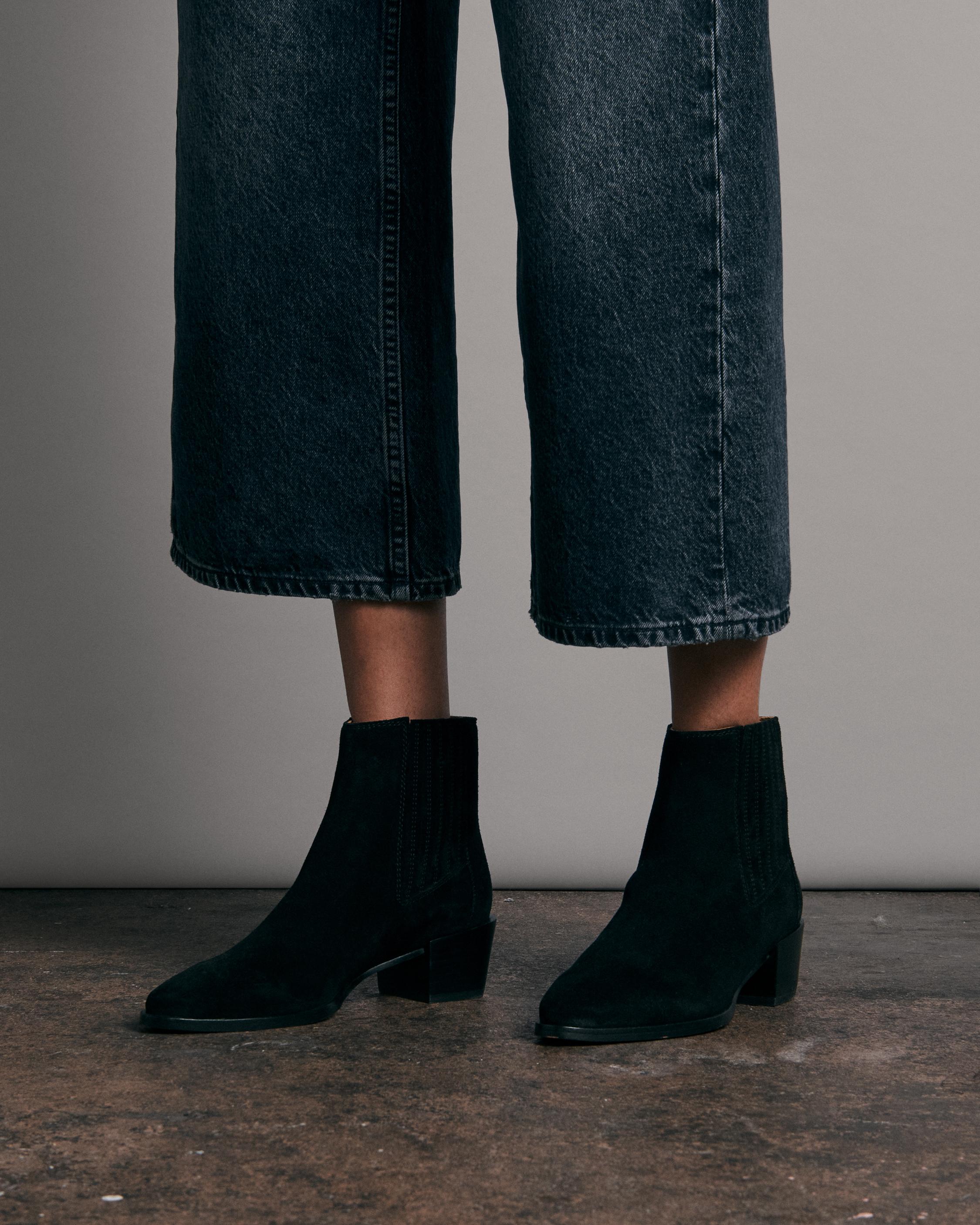 rover boot rag and bone