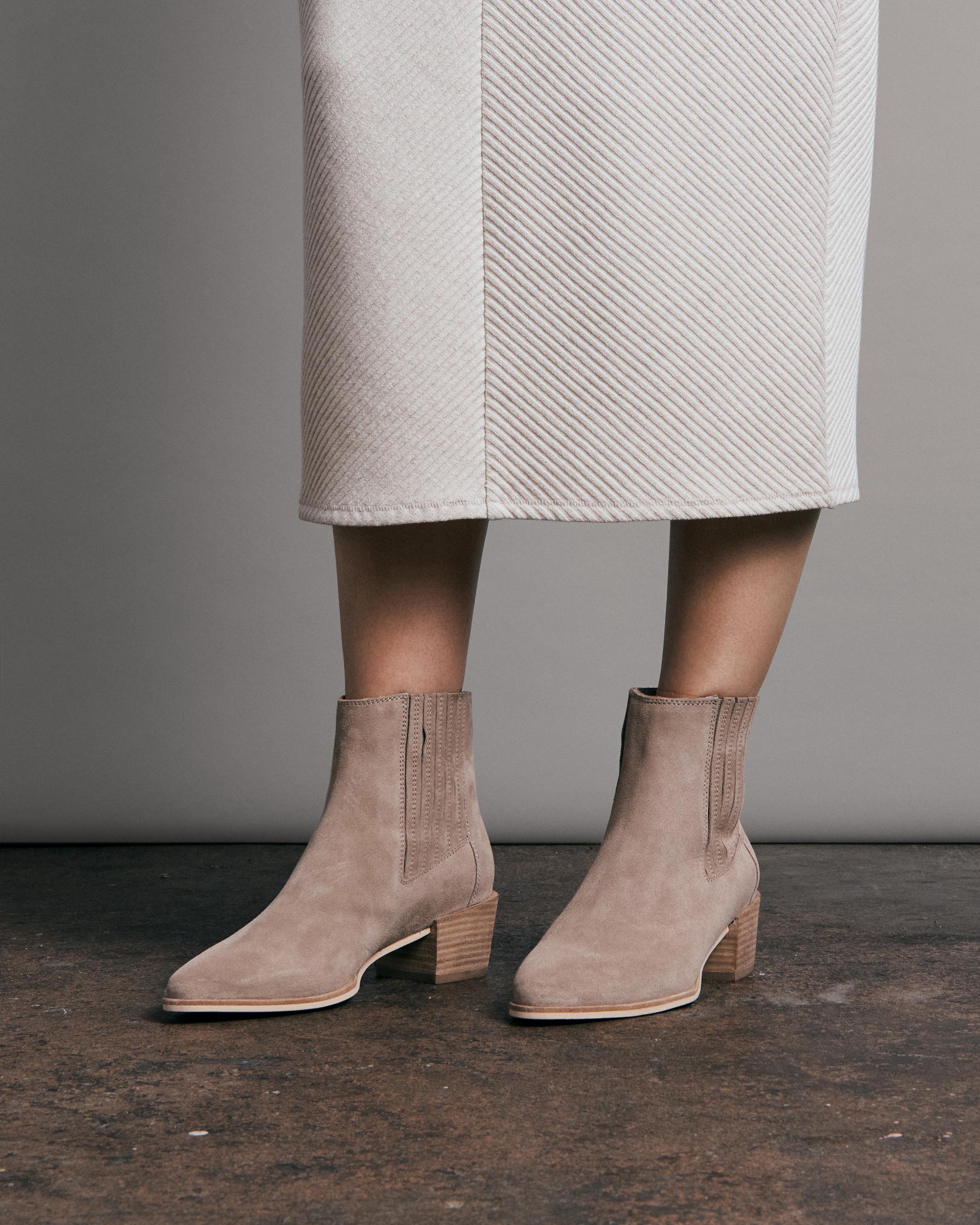 rag and bone rover boot