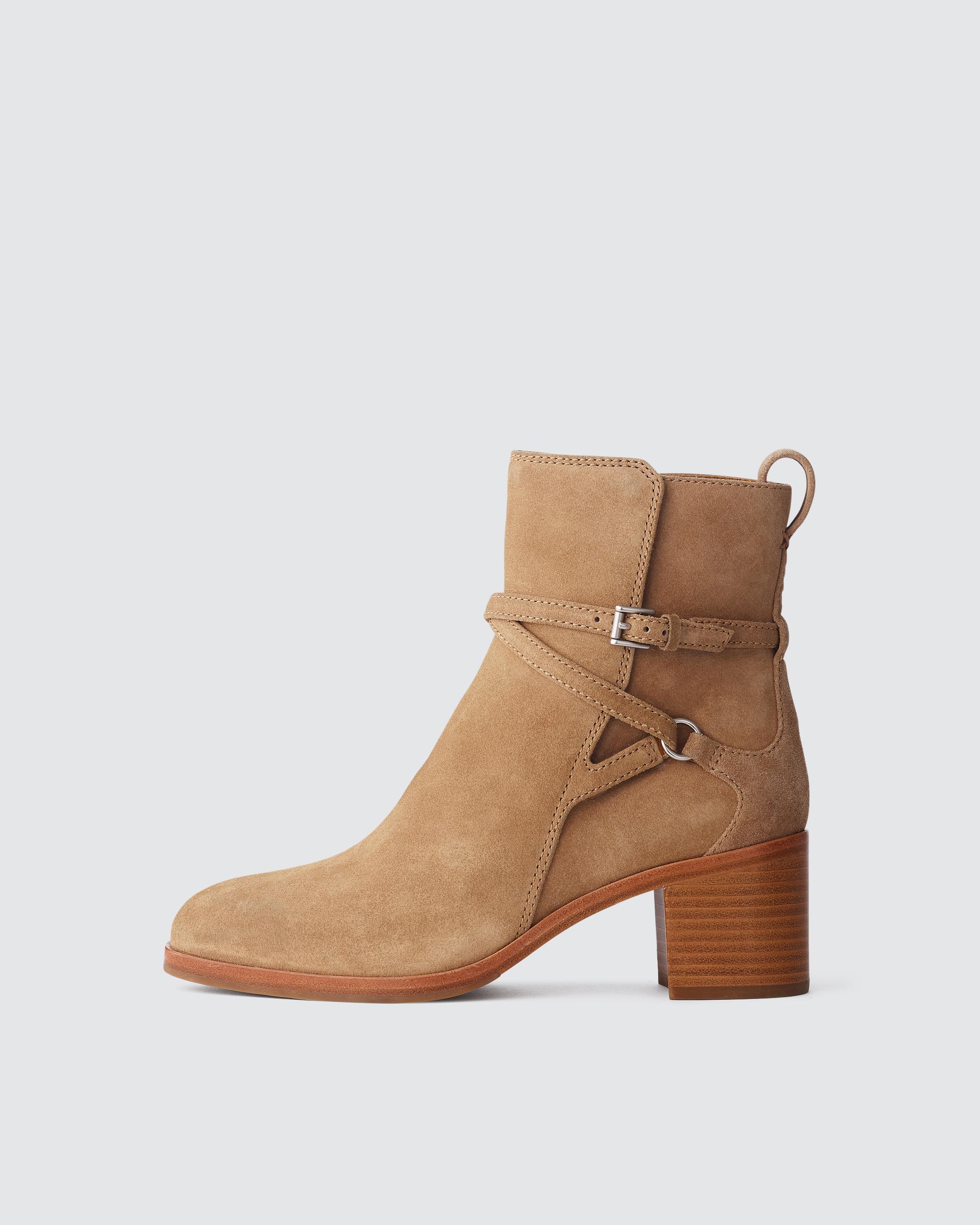 Rag and clearance bone boots sale