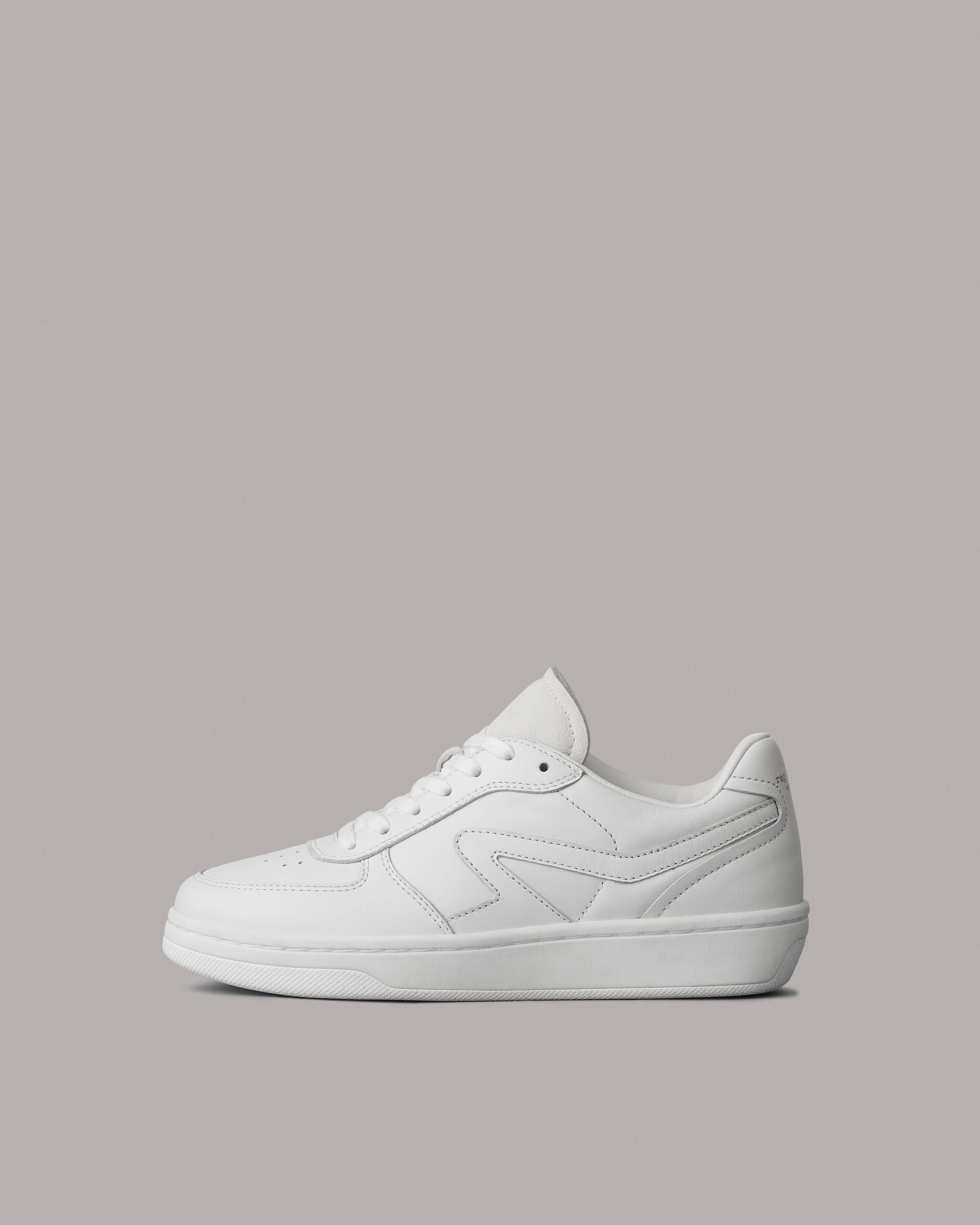 Rag and bone sales sneakers