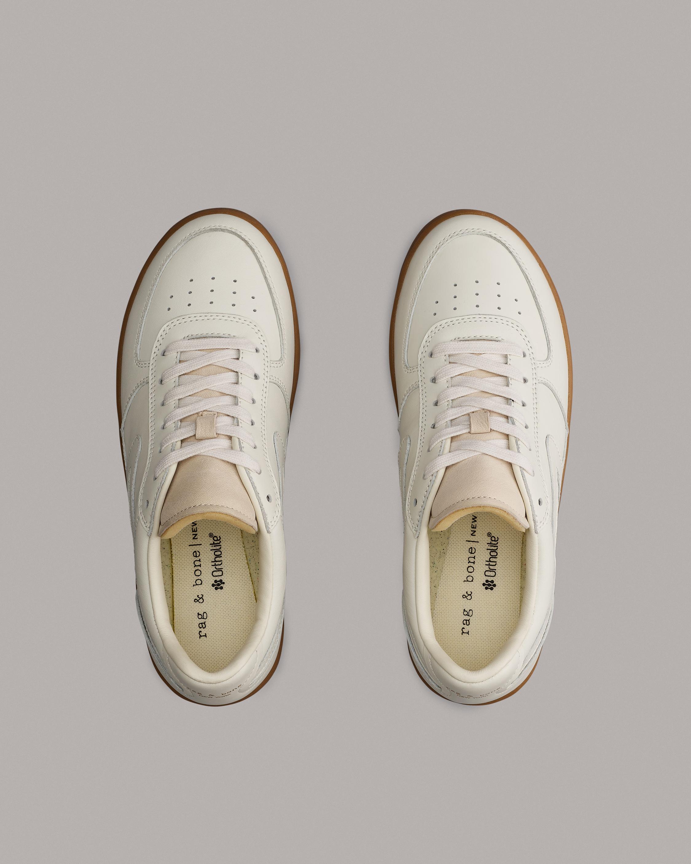 Rag and store bone sneakers sale