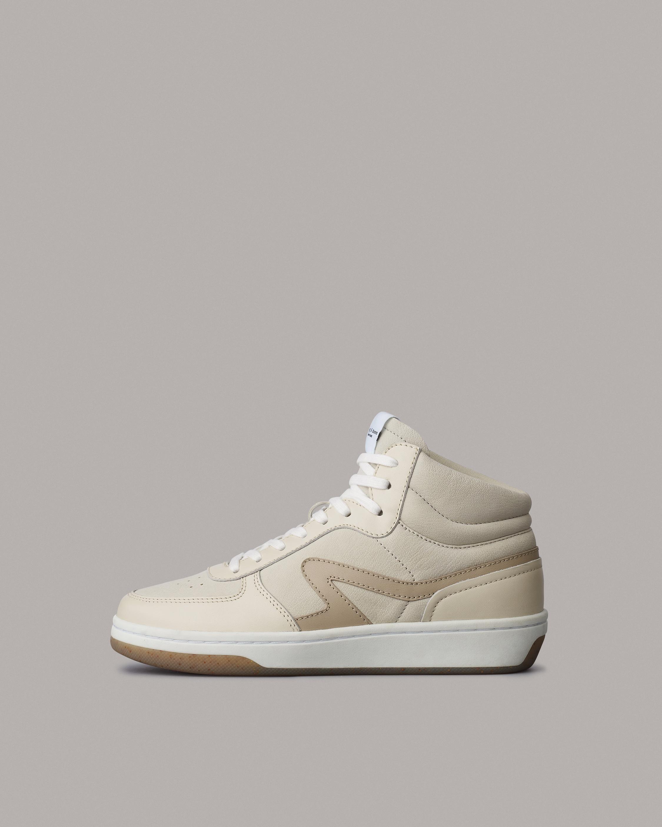 rag and bone shoes sale