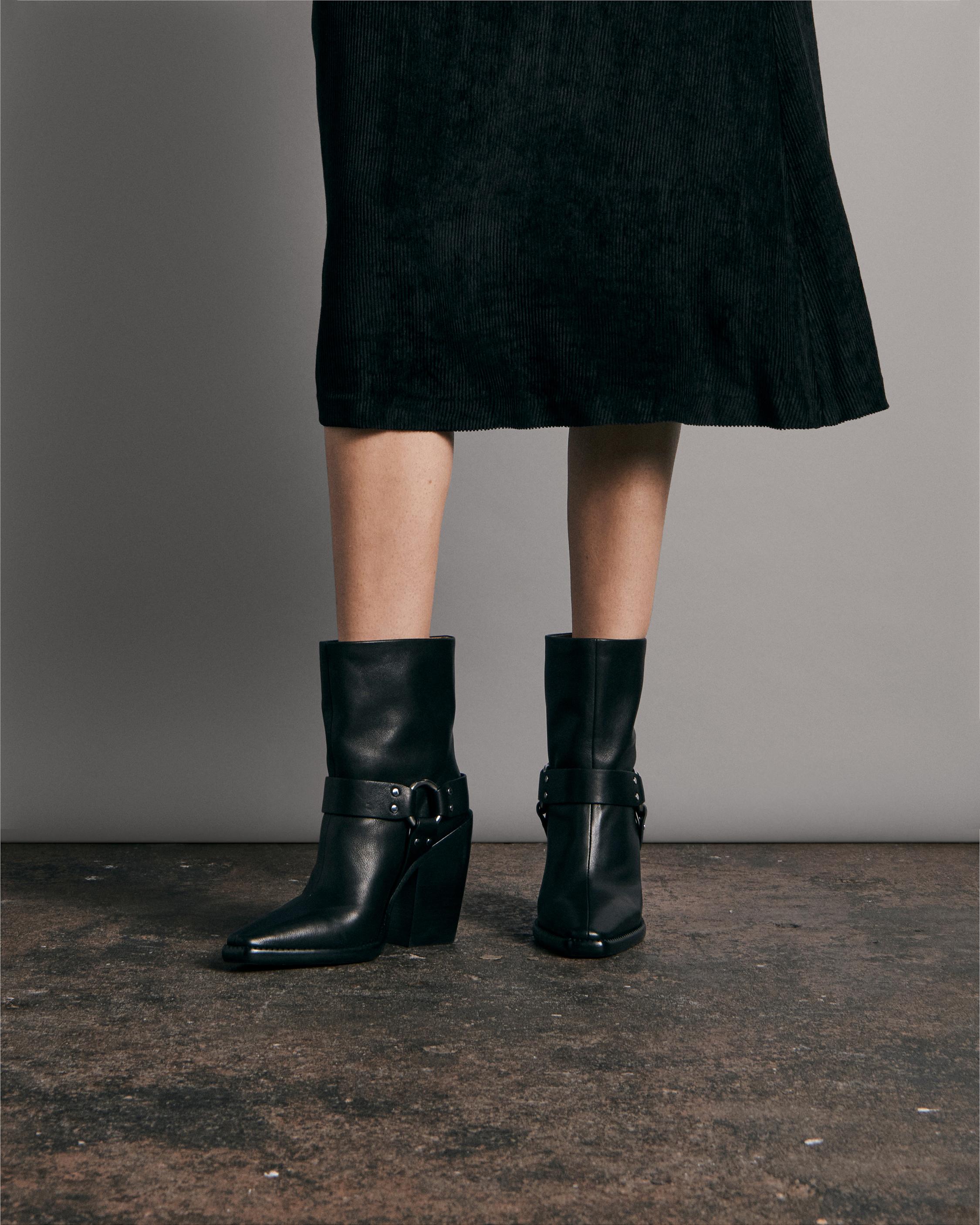 Rag bone westin on sale boots