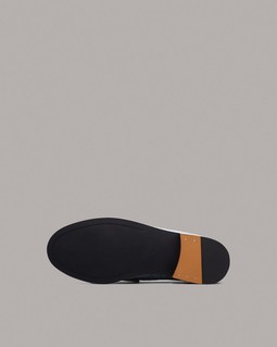 Canter Loafer - Embossed Leather image number 4
