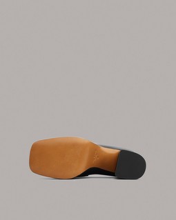 Matrix Loafer - Leather image number 5