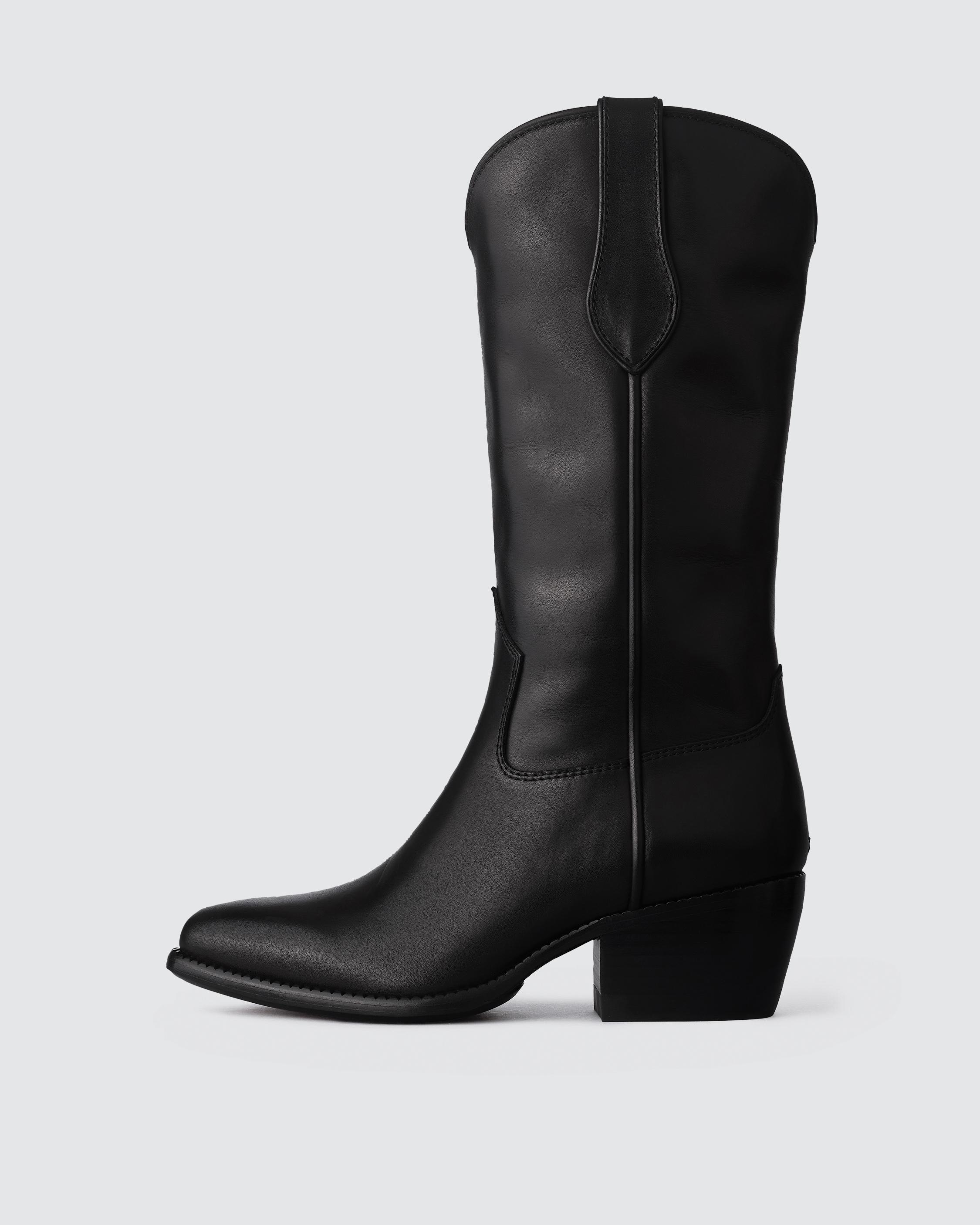 Shop Booties & Boots for Women | rag & bone