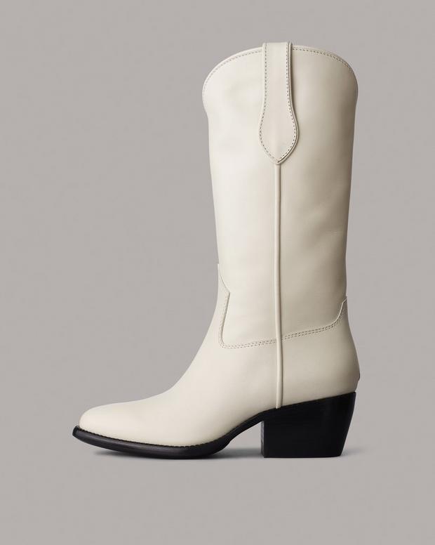 total sales plan beat Buy the Rb Cowboy Boot - Leather | rag & bone