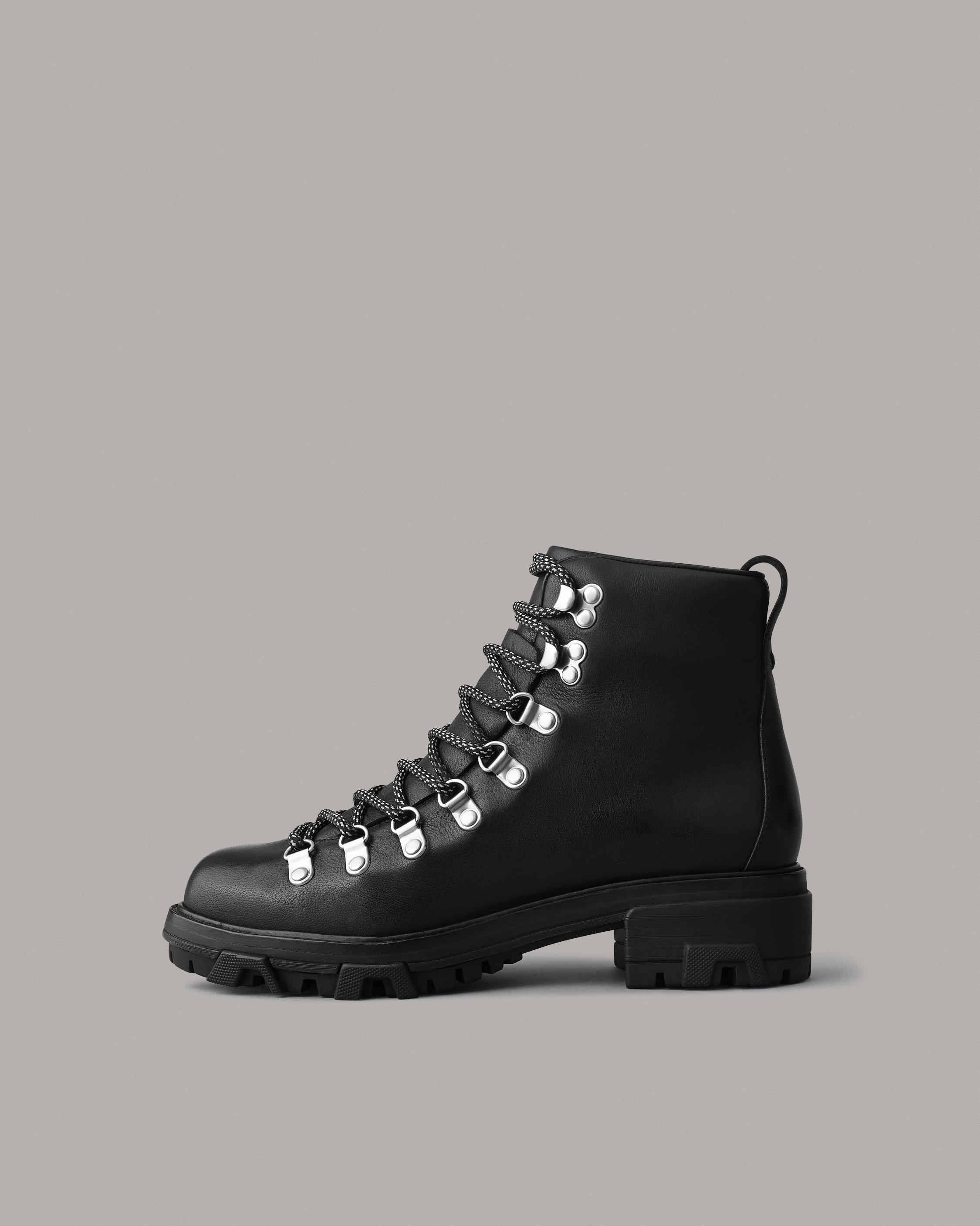 Rag and bone city hiker online