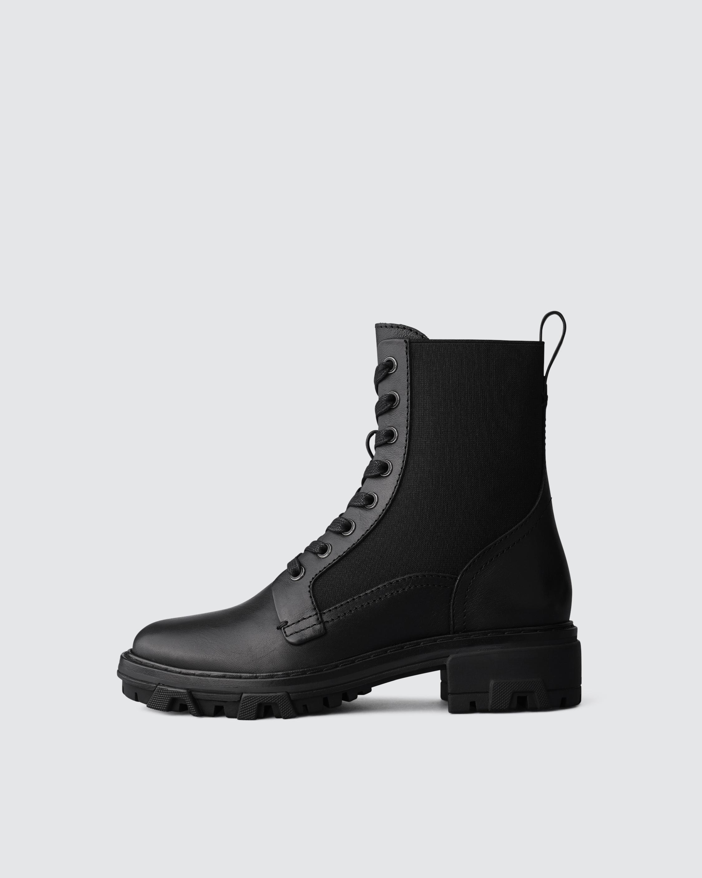 Rag & bone boots hot sale sale