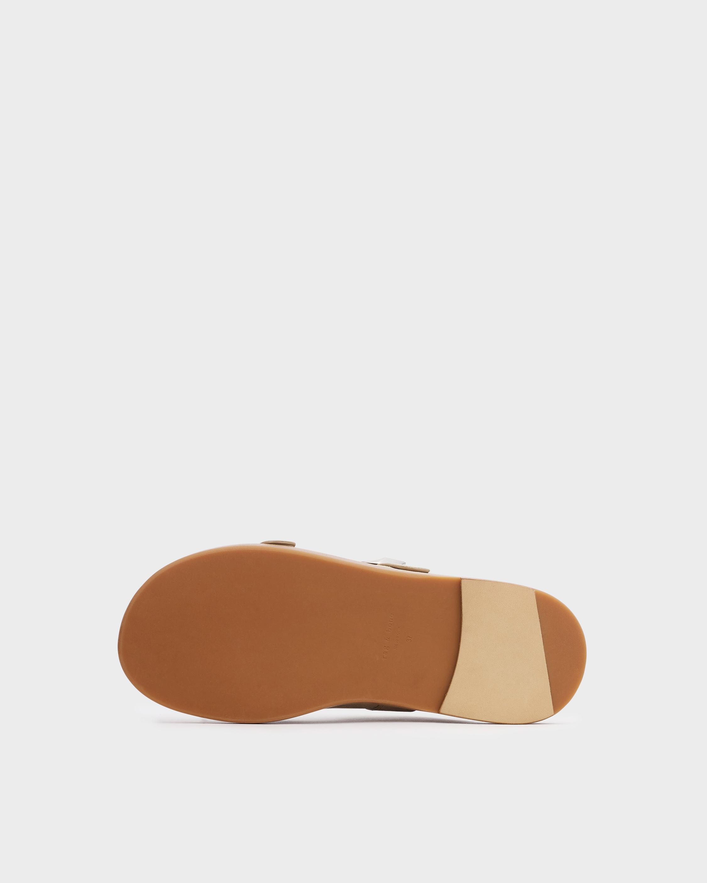 loake trinity suede