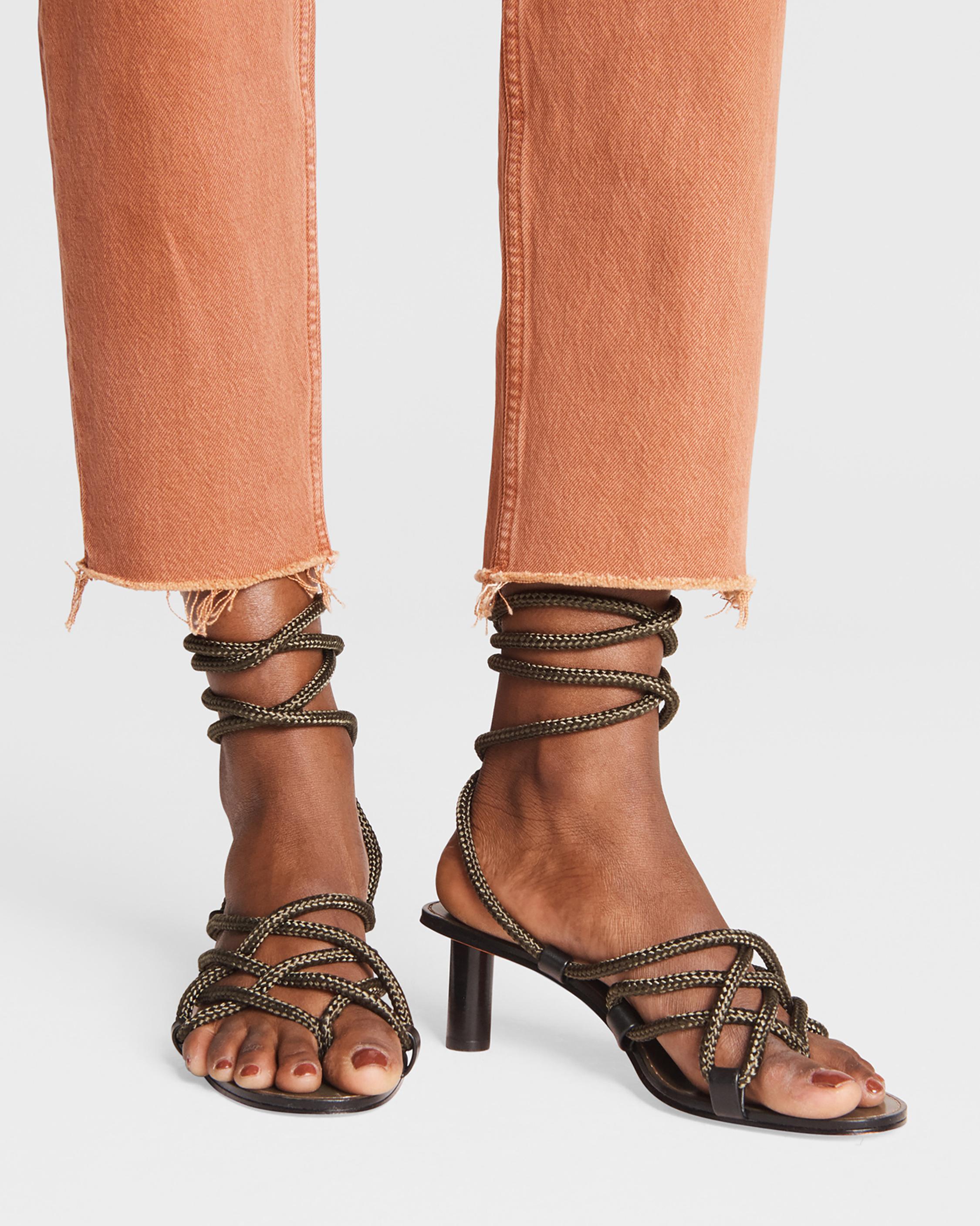 rag and bone shoes sale