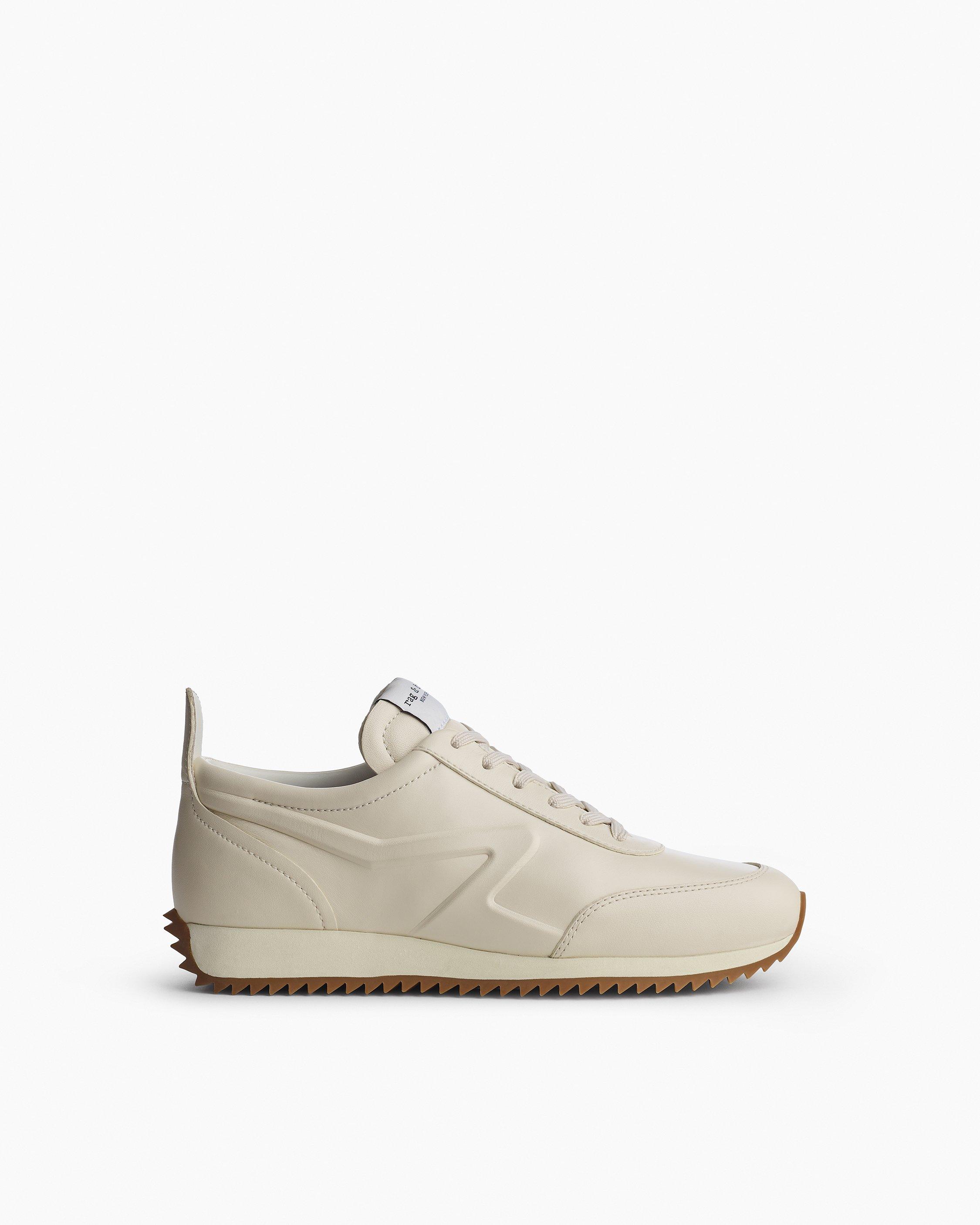 Retro Runner Sneakers image number 1