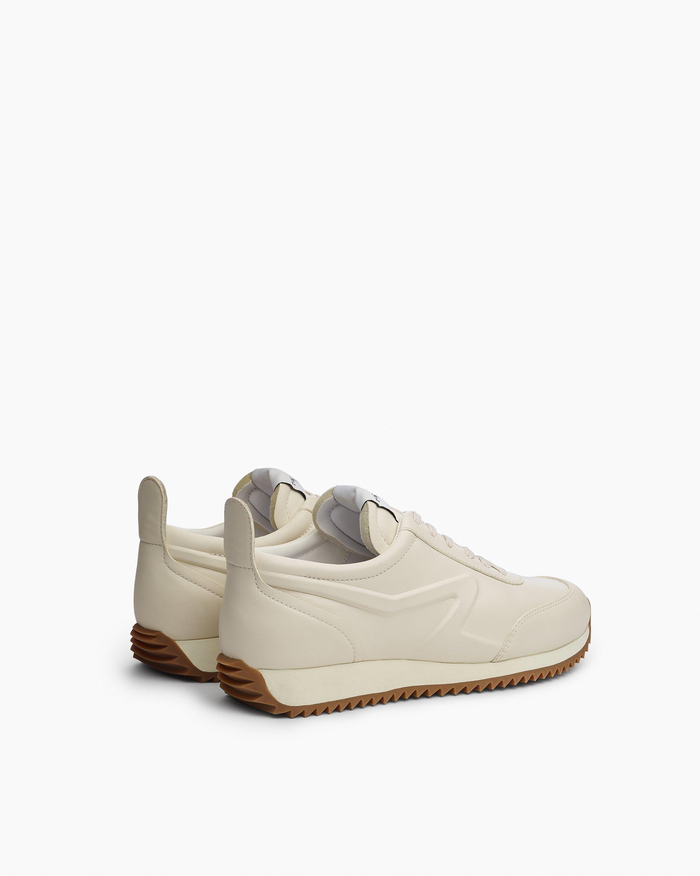 Retro Runner Sneakers image number 4