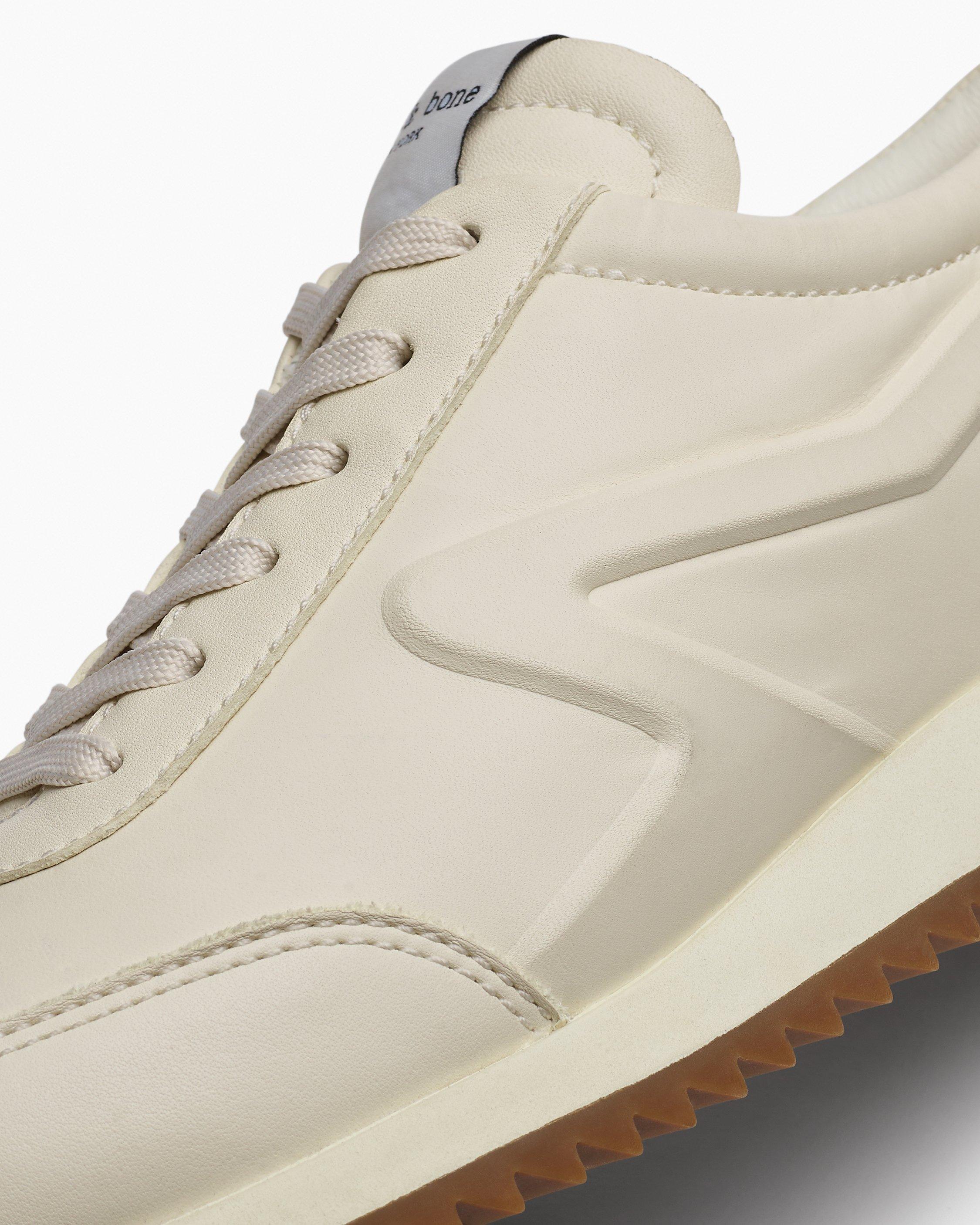 Retro Runner Sneakers image number 6