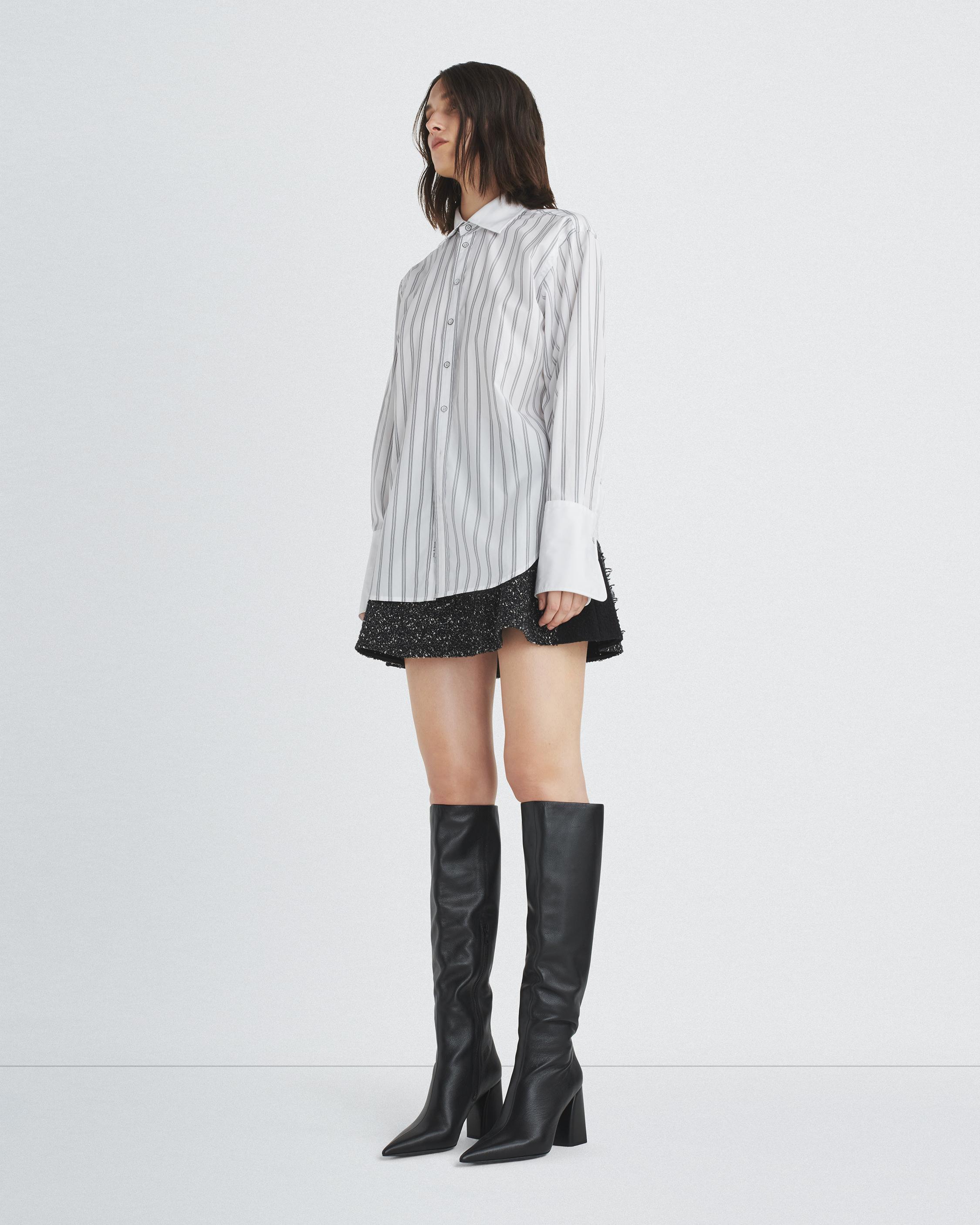 Shop Booties & Boots for Women | rag & bone