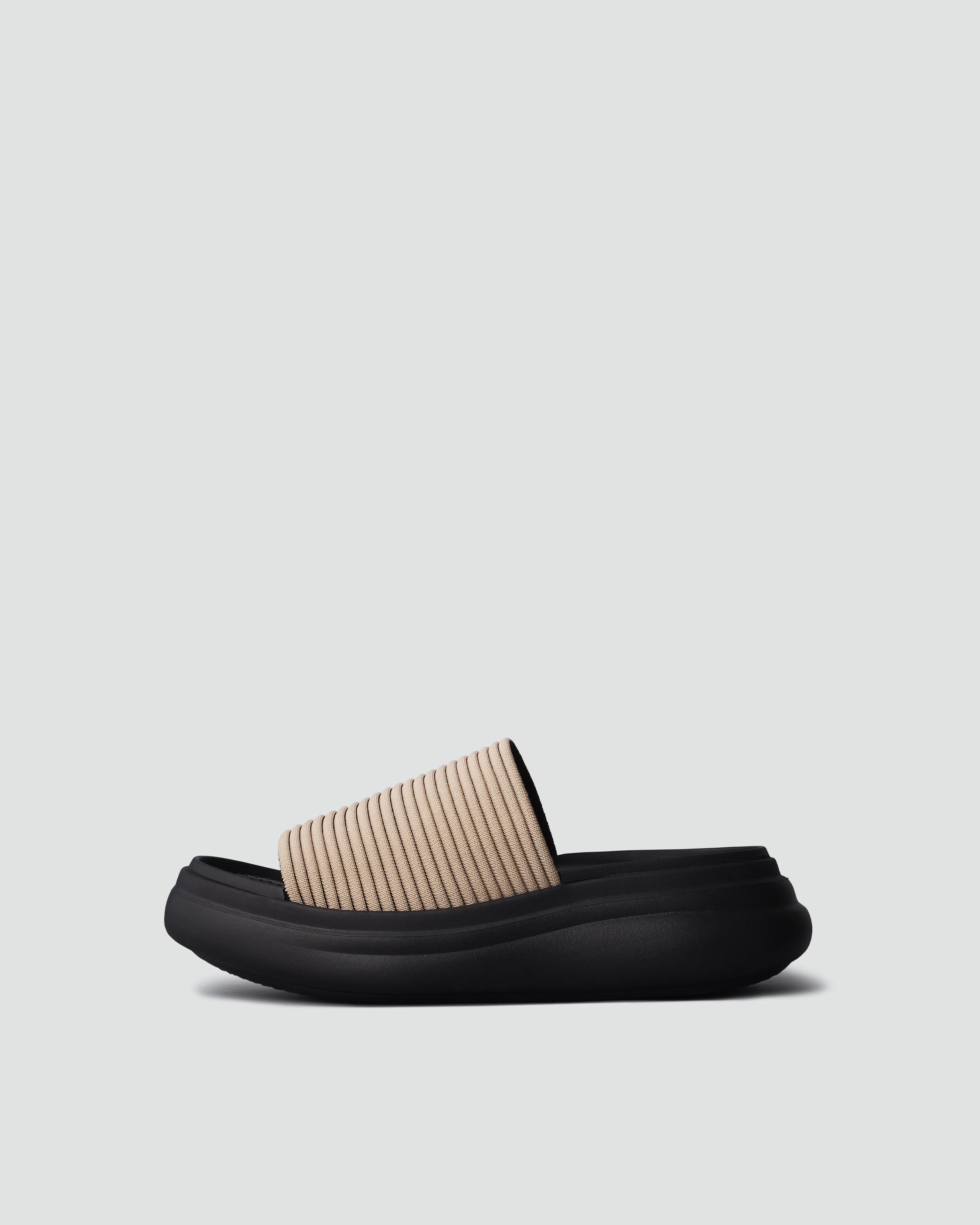 Rag and bone deals sandals sale