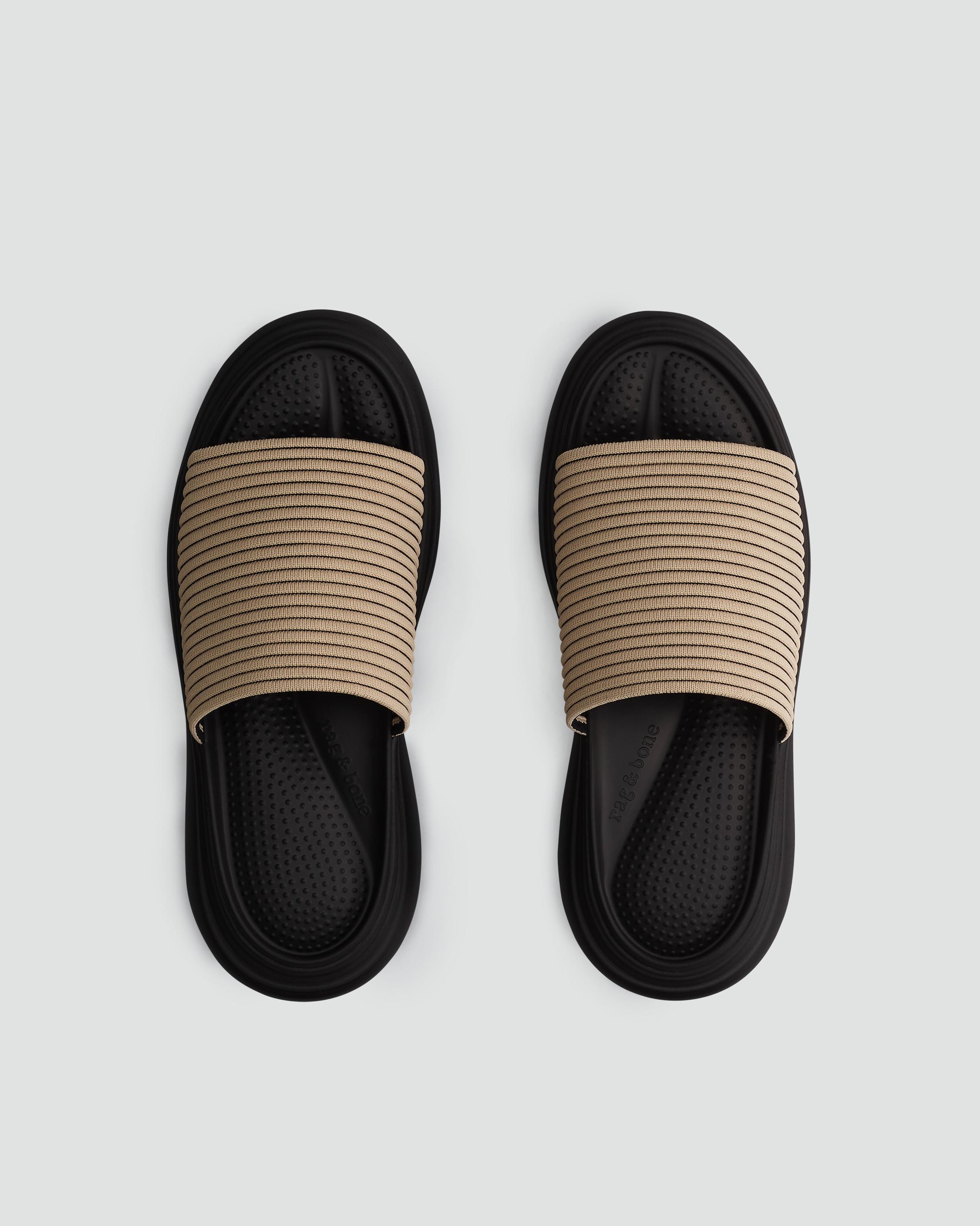 Rag and bone sandals on sale sale