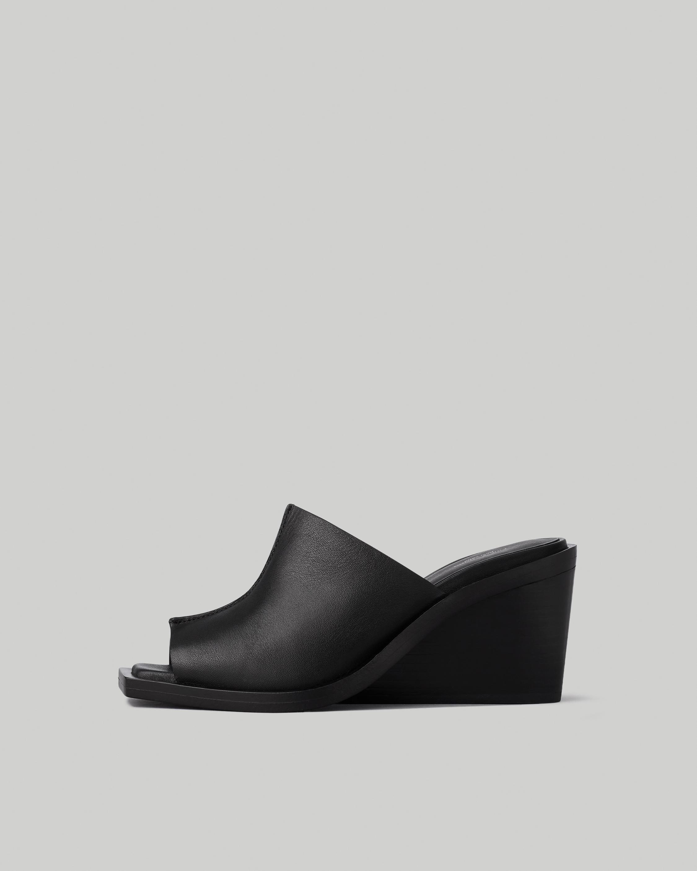 Rag and bone sandals on sale sale