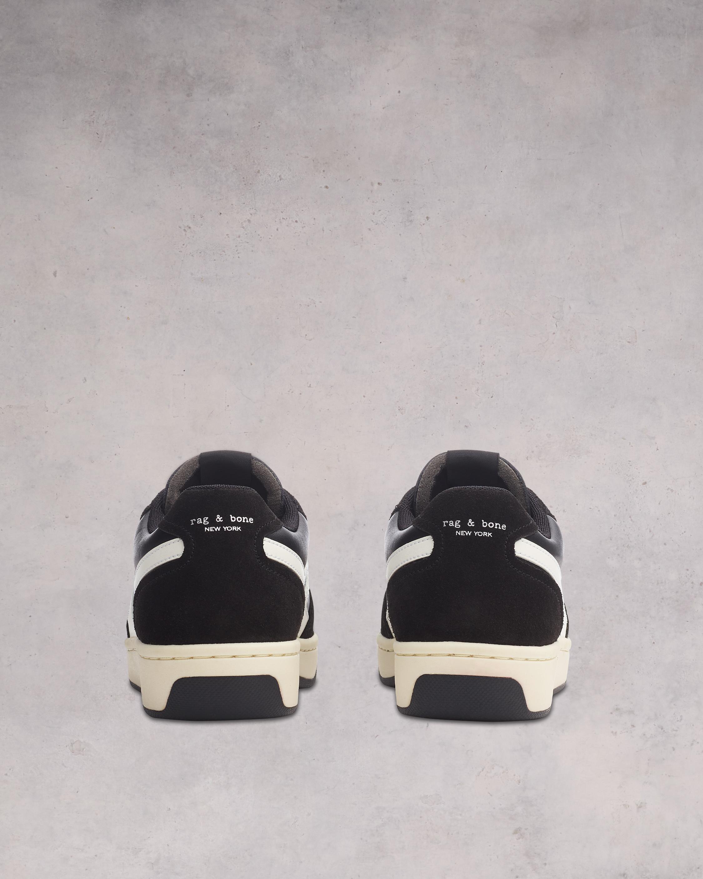 sneakers court vantage