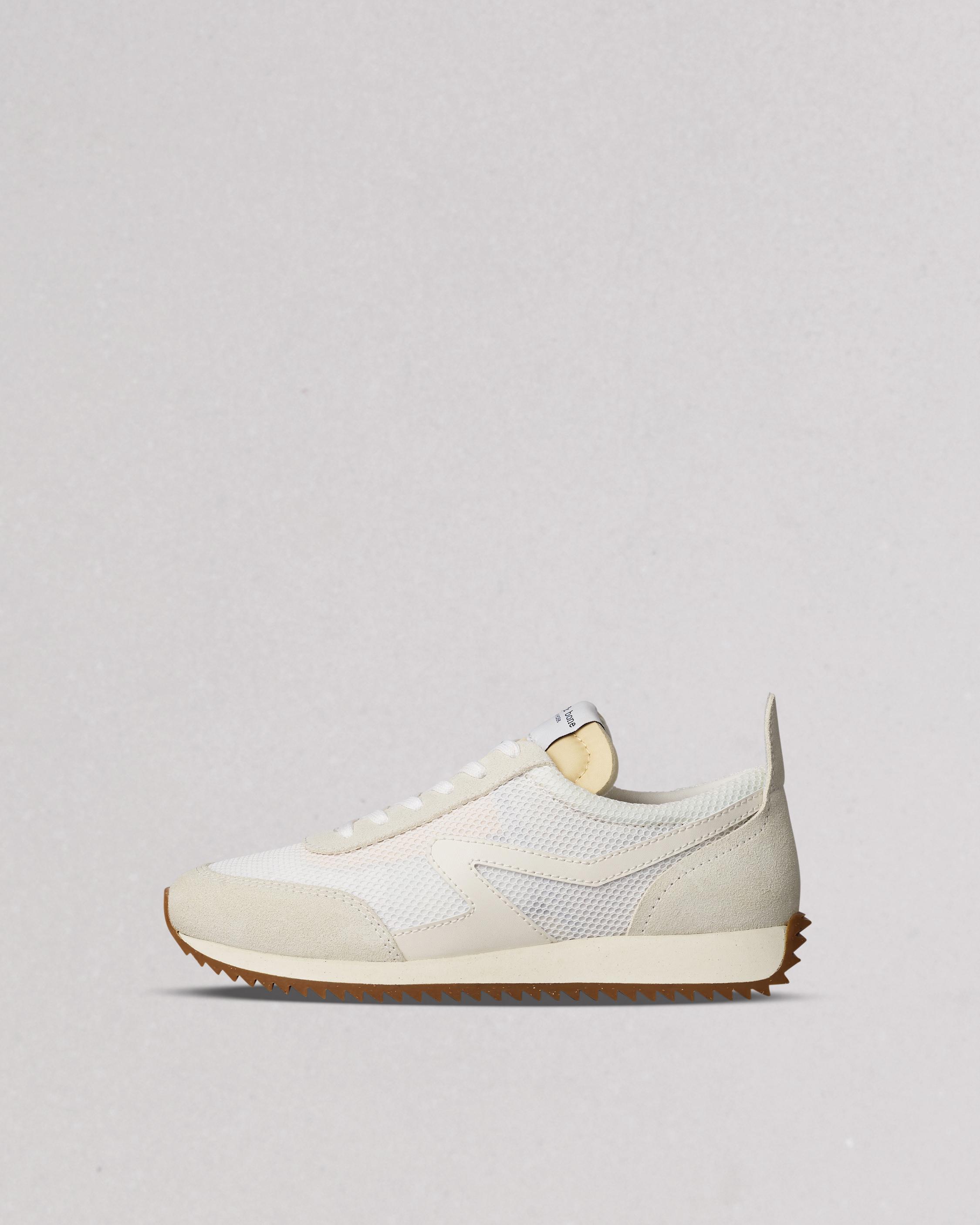 Rag and bone orion on sale sneakers