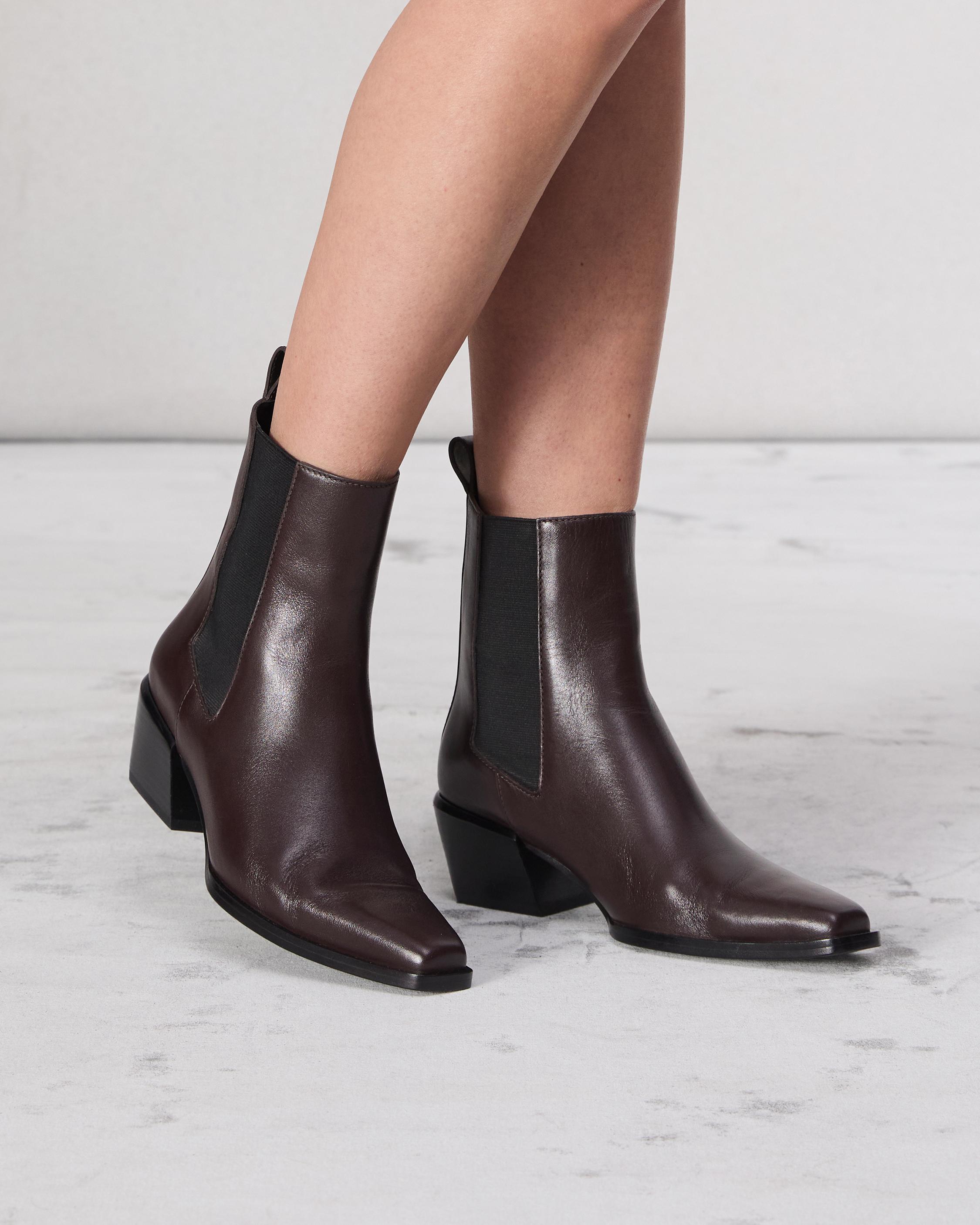 Rag and bone cozen boot on sale